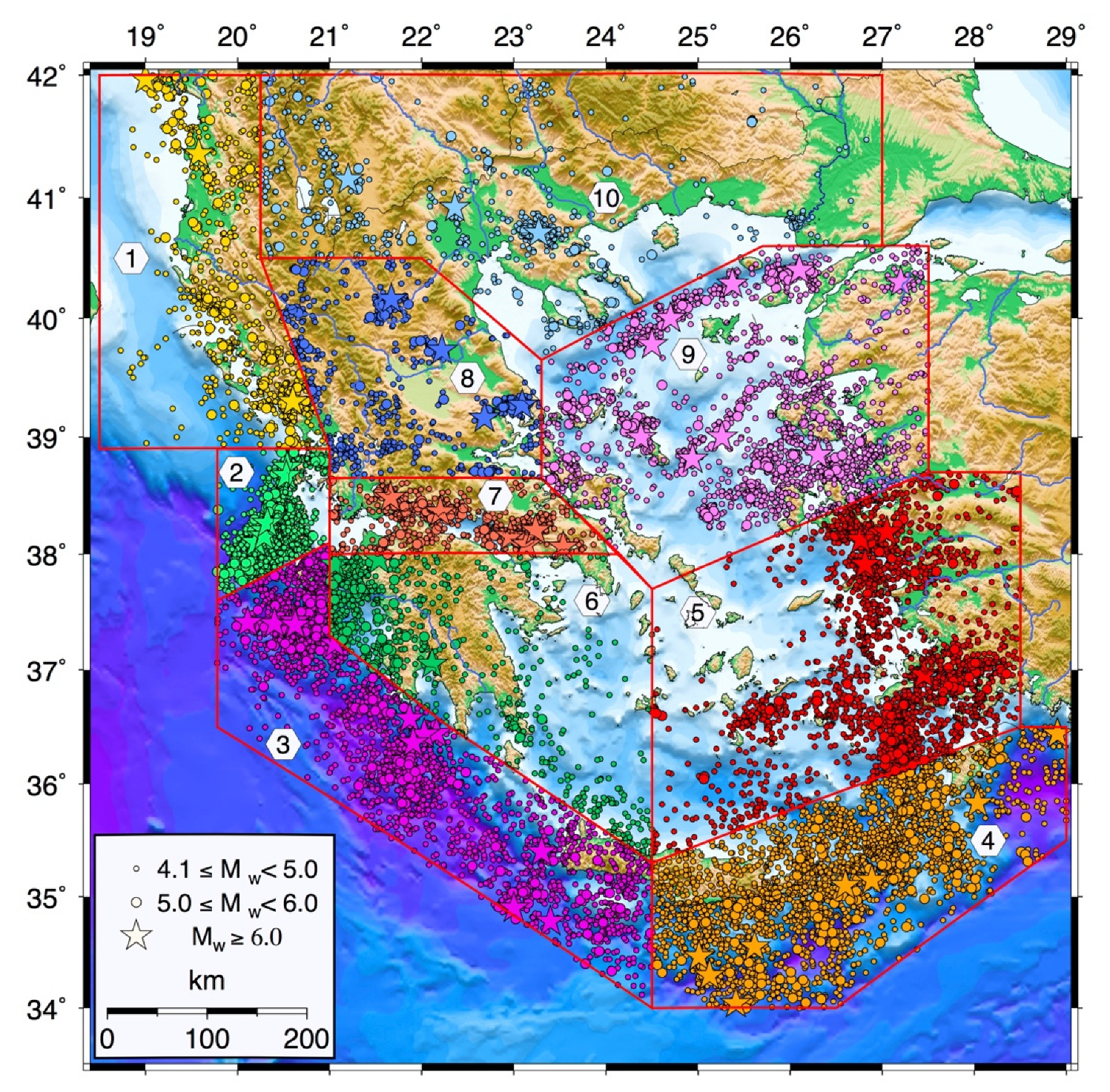 Applsci 12 07041 g002 550