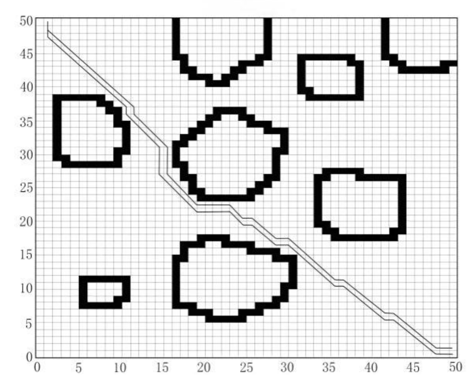 Applsci 12 07046 g008 550