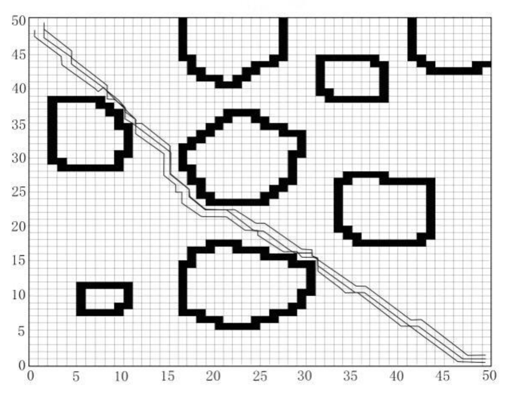 Applsci 12 07046 g009 550