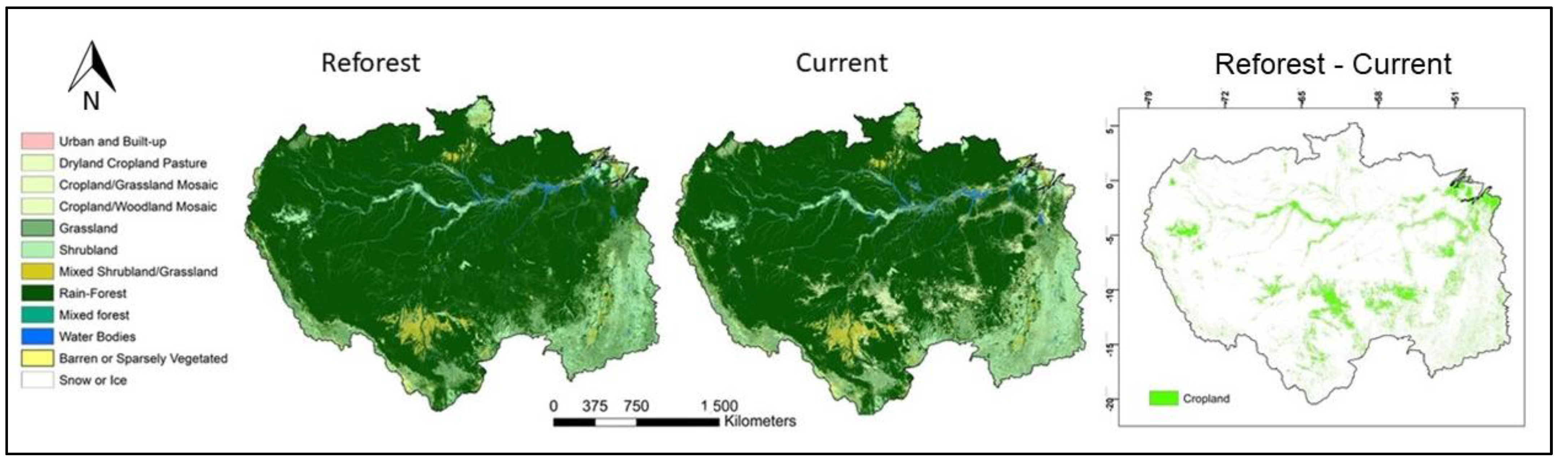 Applsci 12 07052 g002