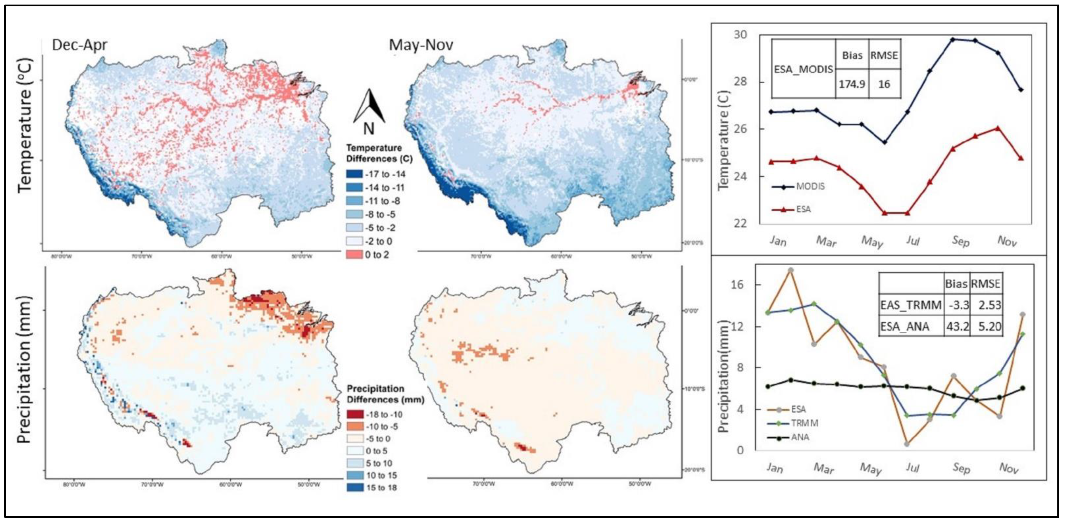 Applsci 12 07052 g003
