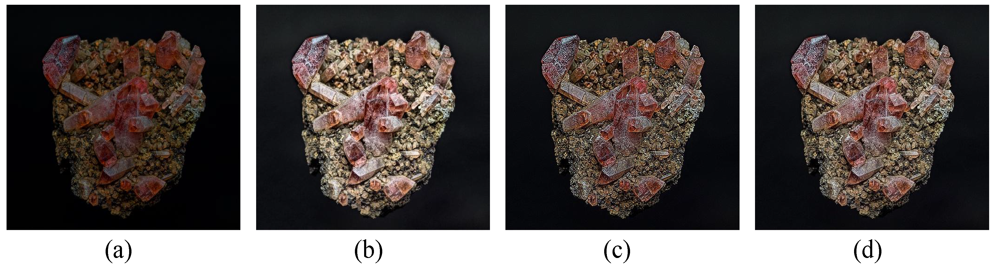 Applsci 12 07055 g001 550