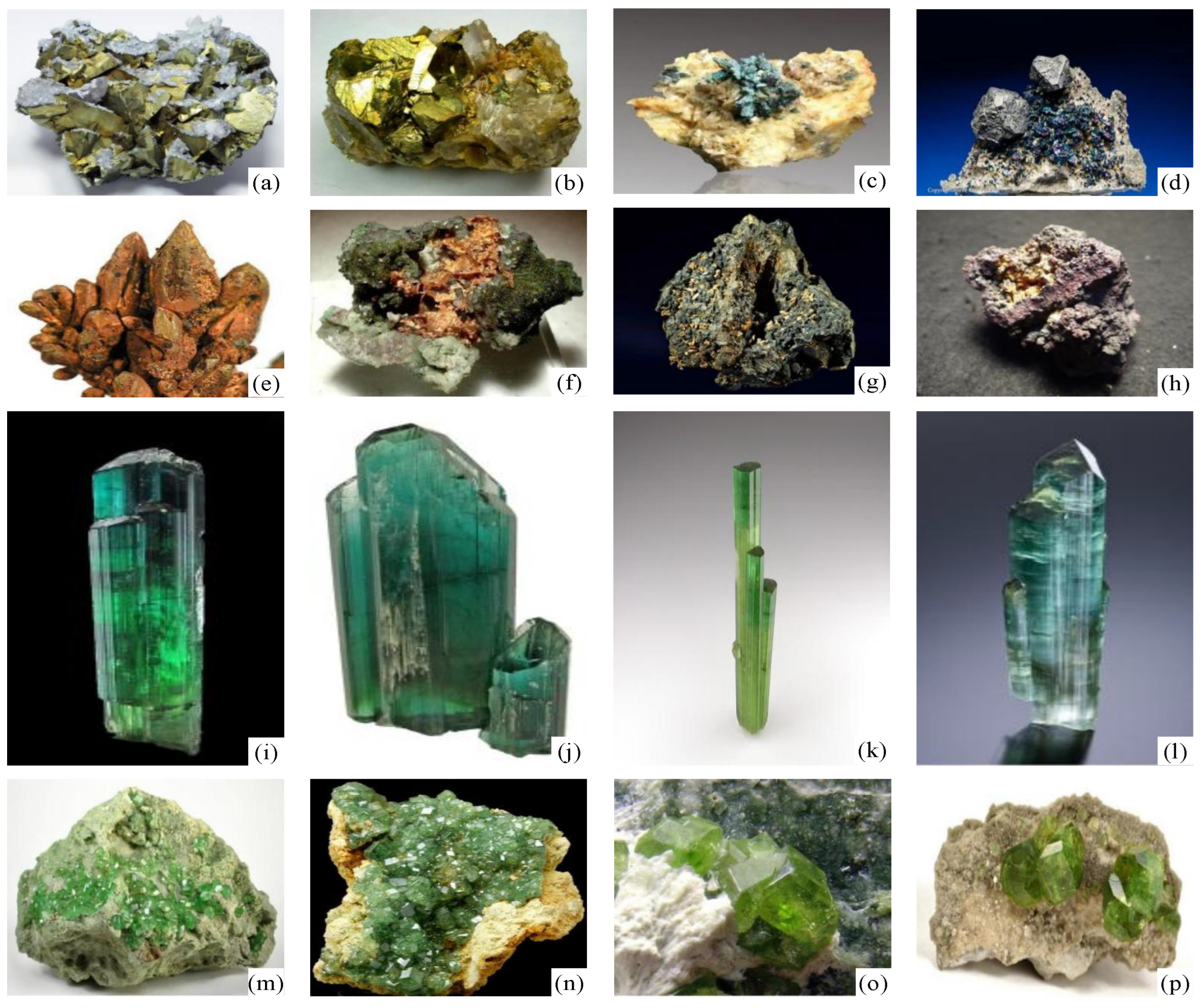 Applsci 12 07055 g005 550