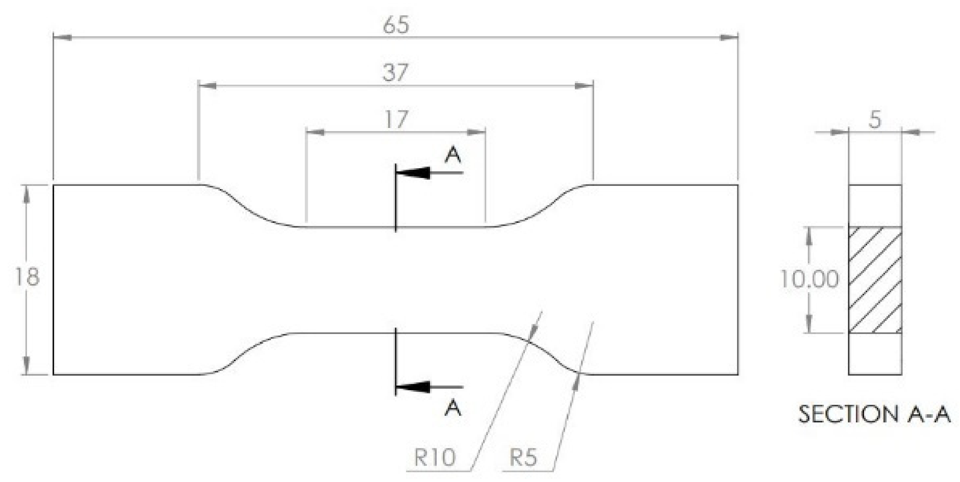 Applsci 12 07056 g002