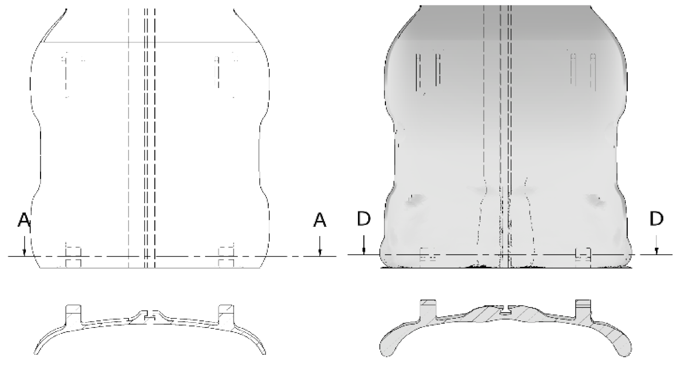 Applsci 12 07056 g003