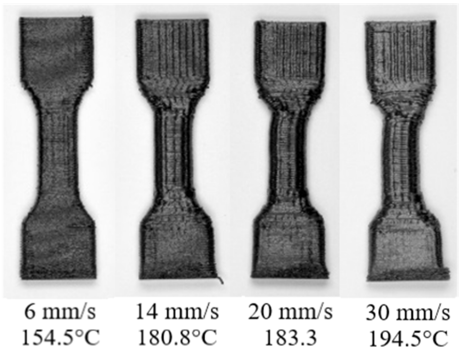 Applsci 12 07056 g005