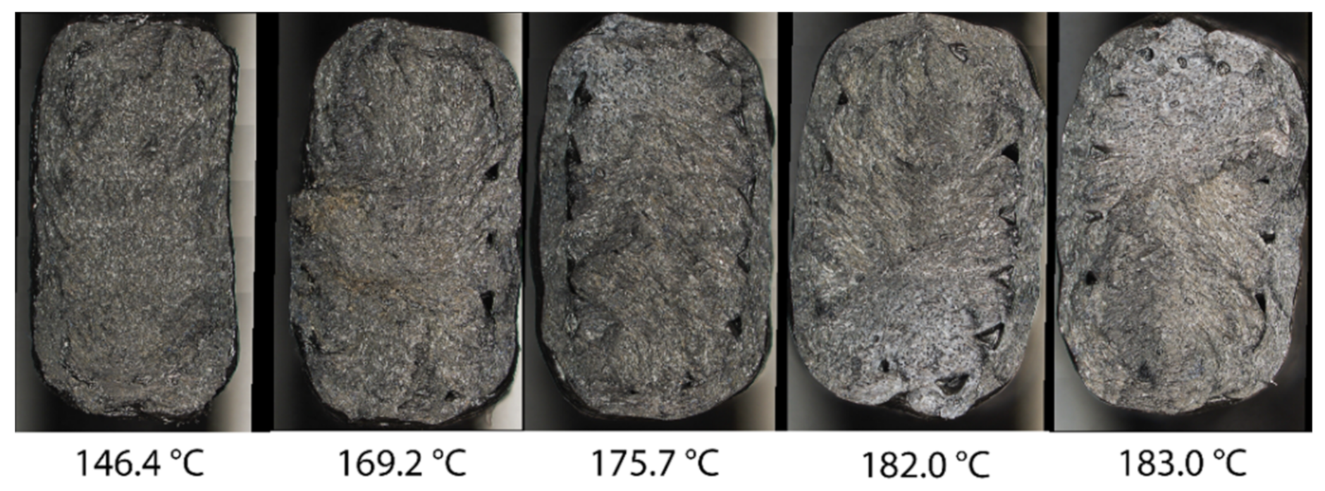 Applsci 12 07056 g007