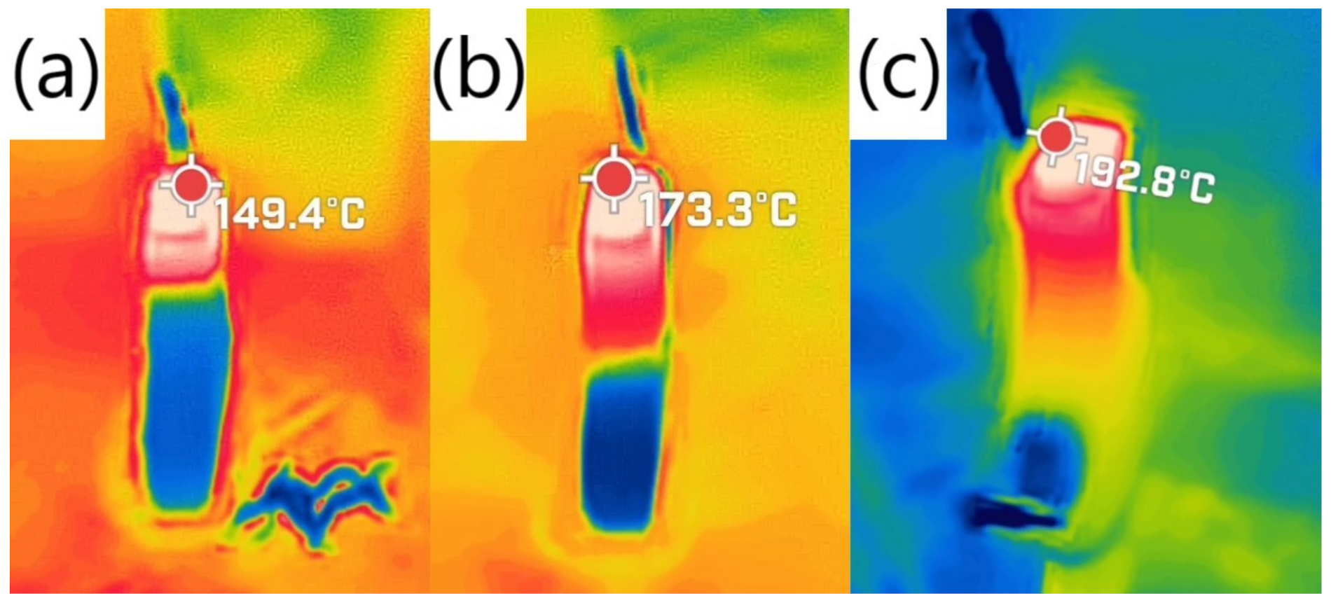 Applsci 12 07056 g010