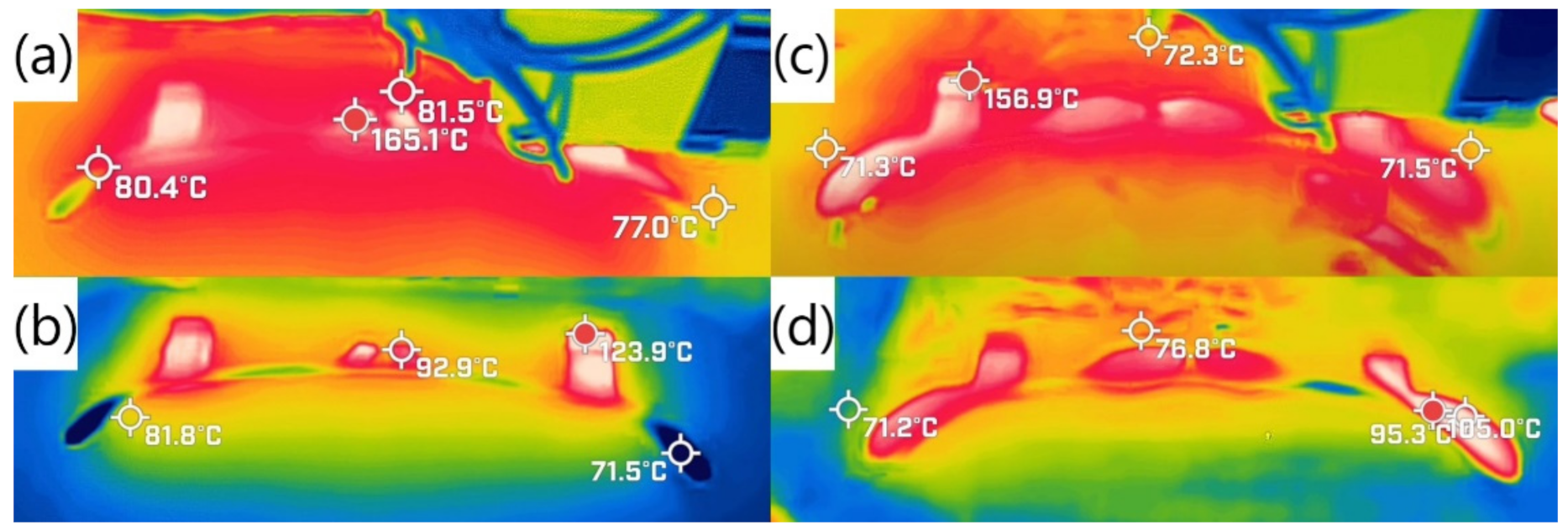 Applsci 12 07056 g012