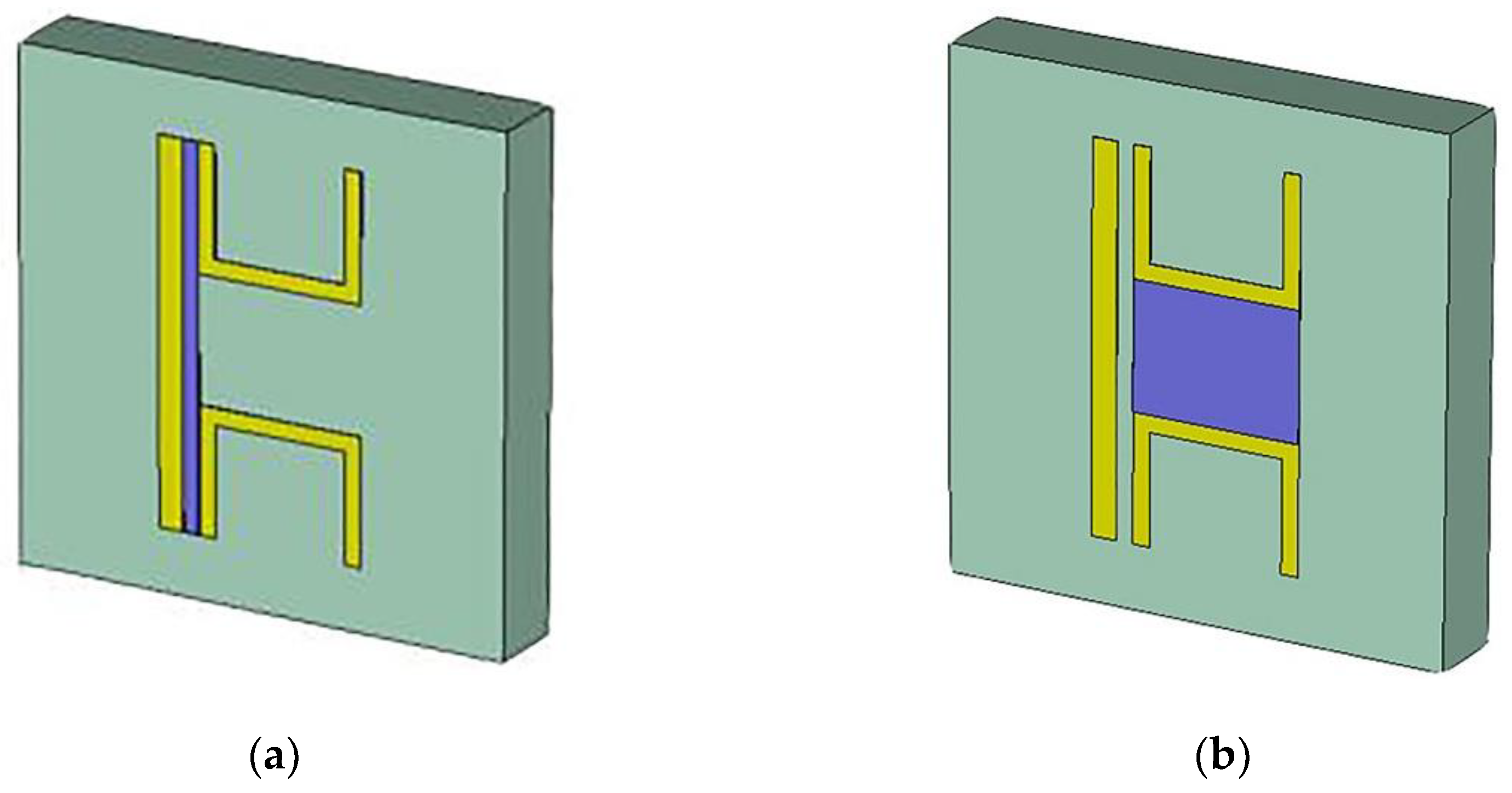 Applsci 12 07057 g006a 550