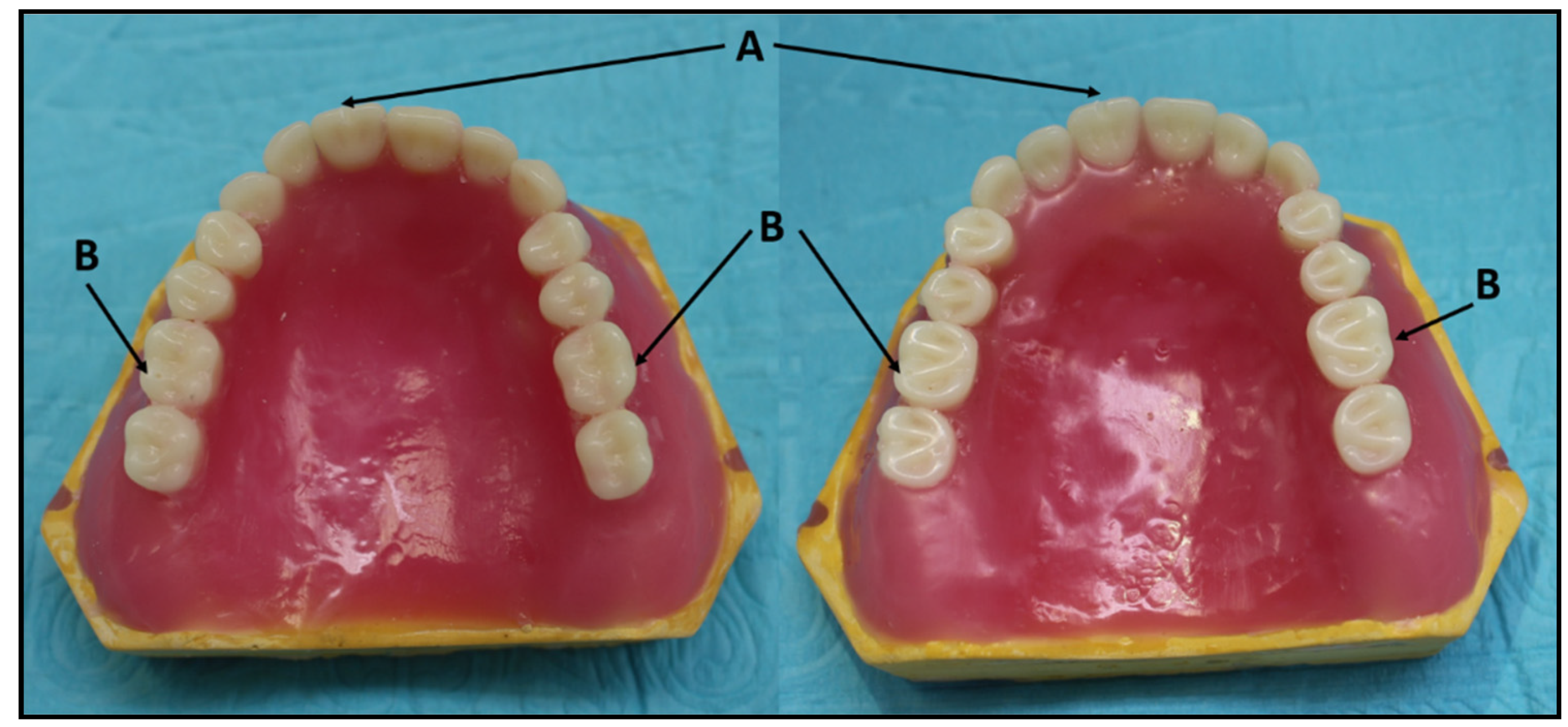 Applsci 12 07058 g002 Applsci 12 07058 g002