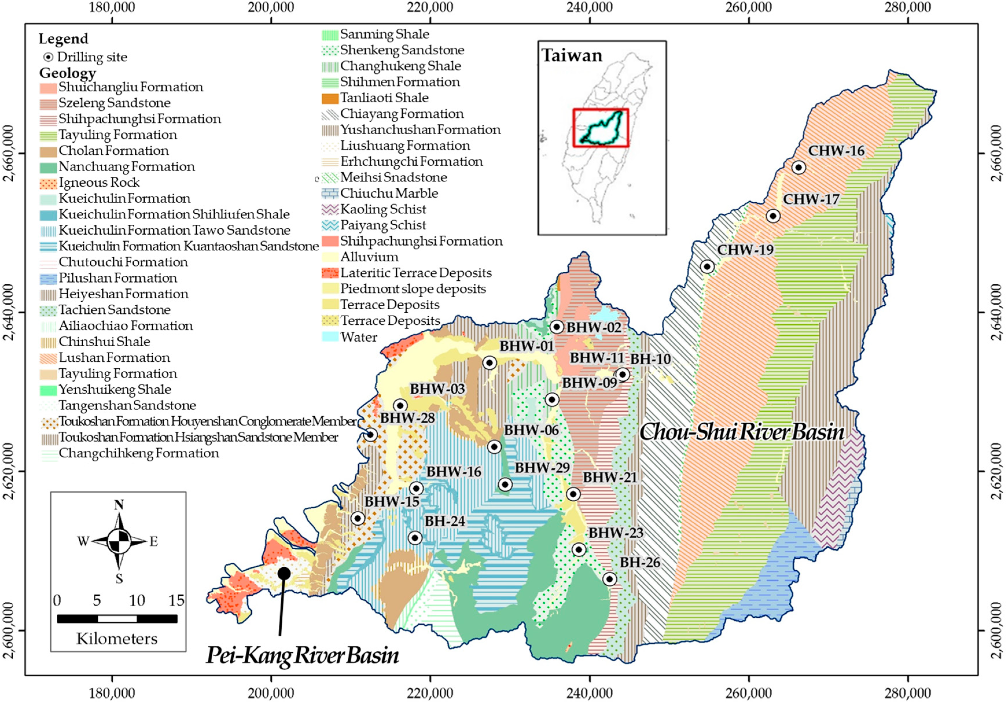 Applsci 12 07060 g001