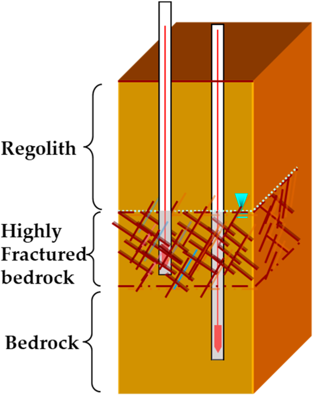 Applsci 12 07060 g002