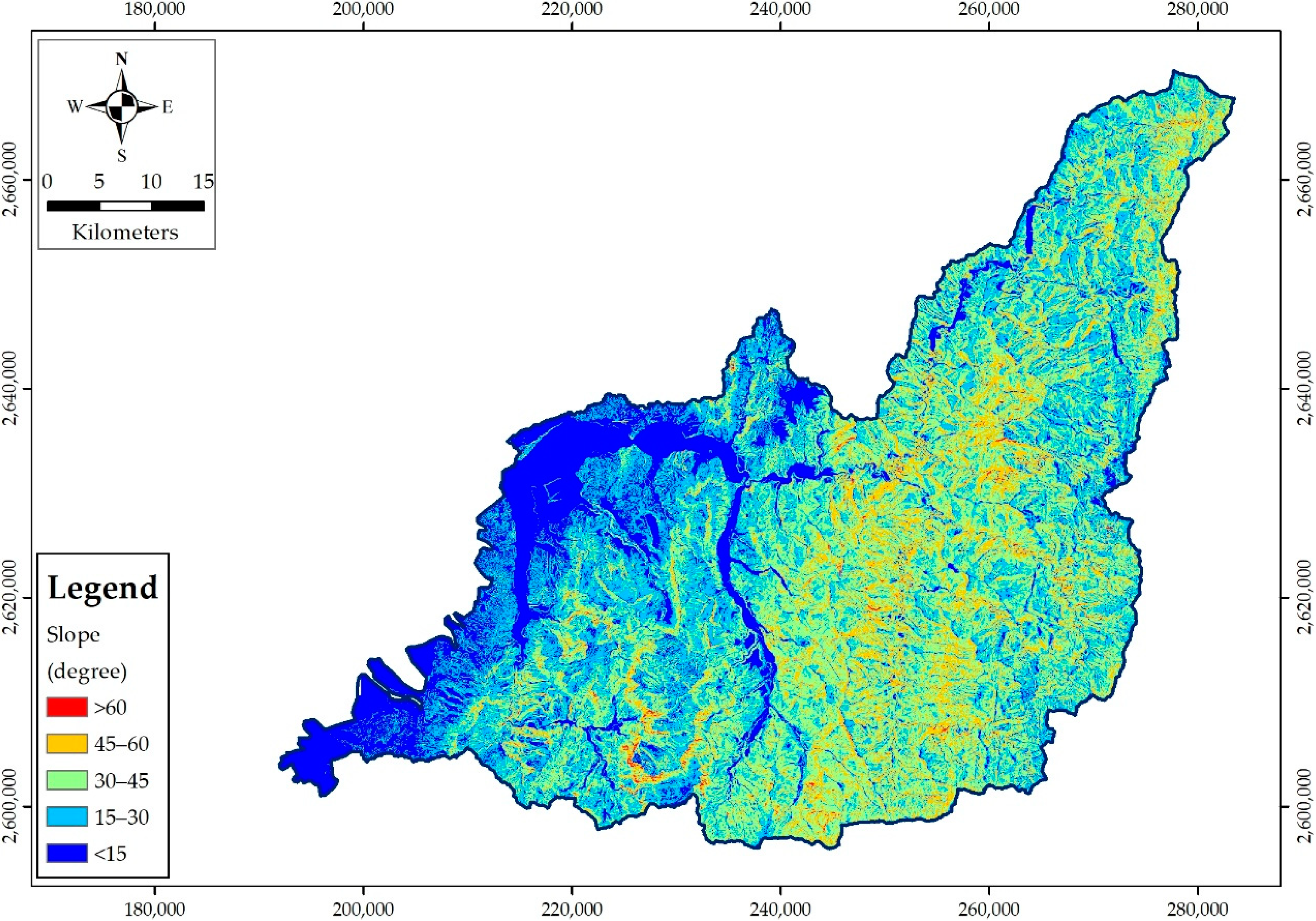 Applsci 12 07060 g003