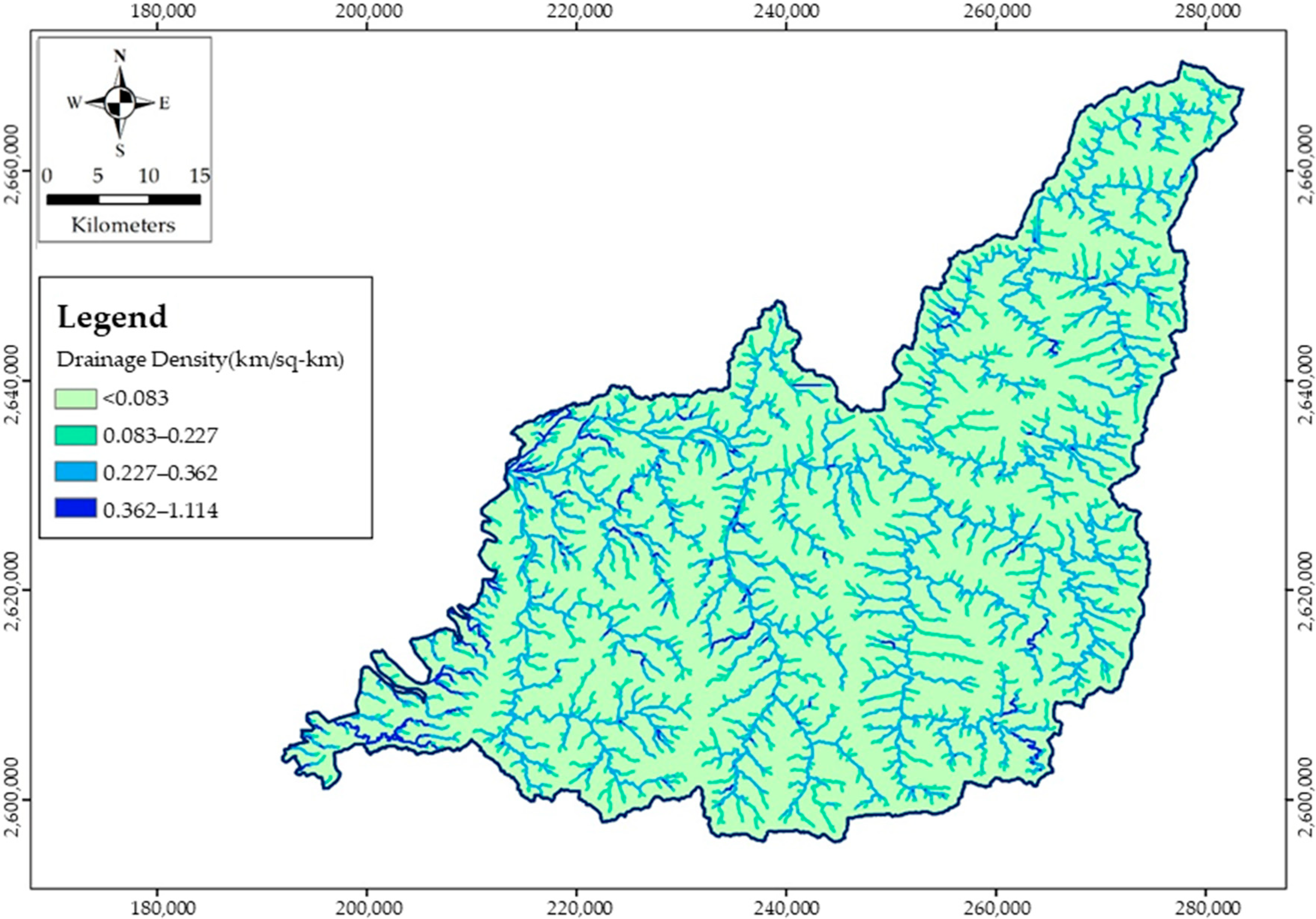Applsci 12 07060 g004