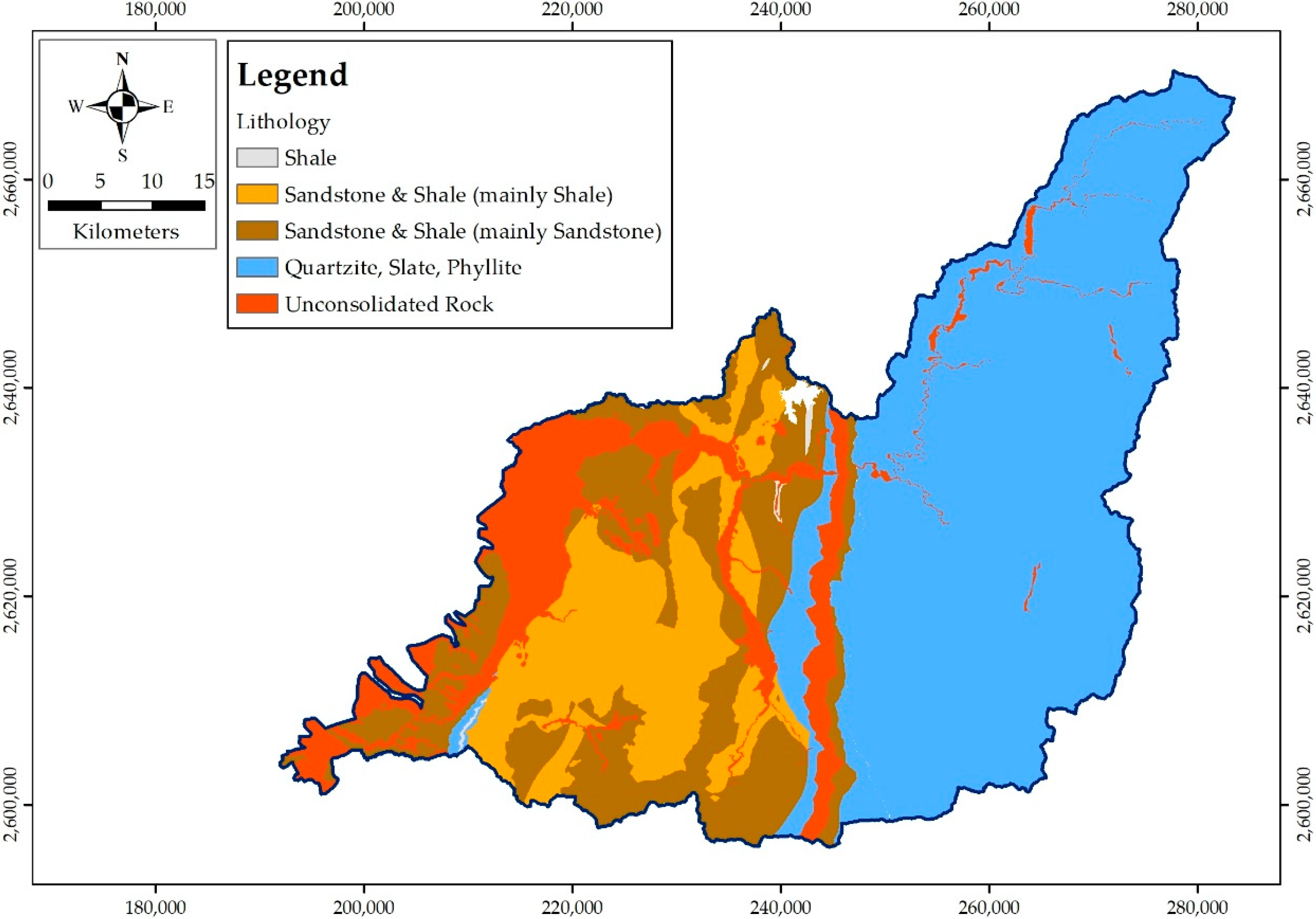 Applsci 12 07060 g006