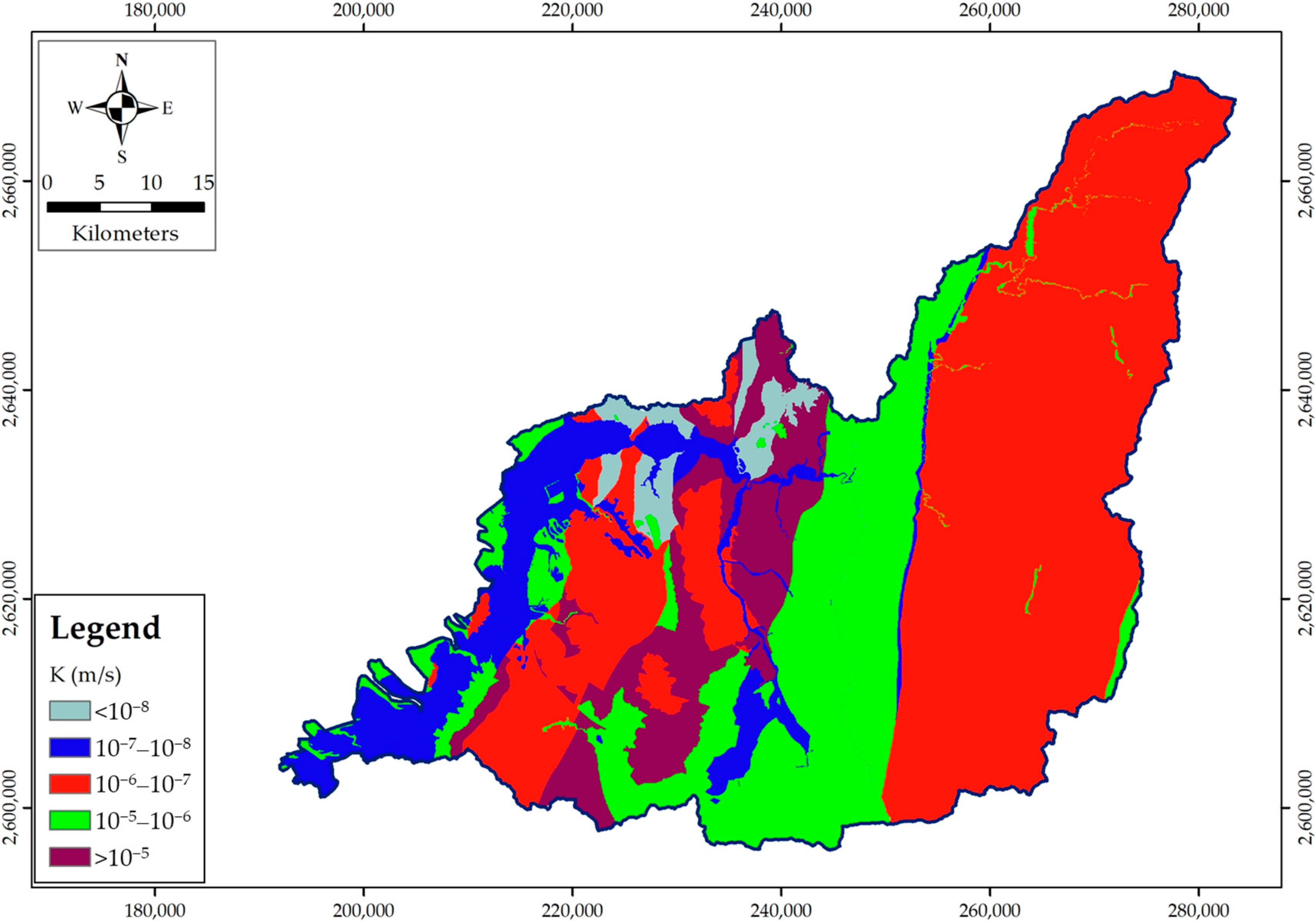 Applsci 12 07060 g007
