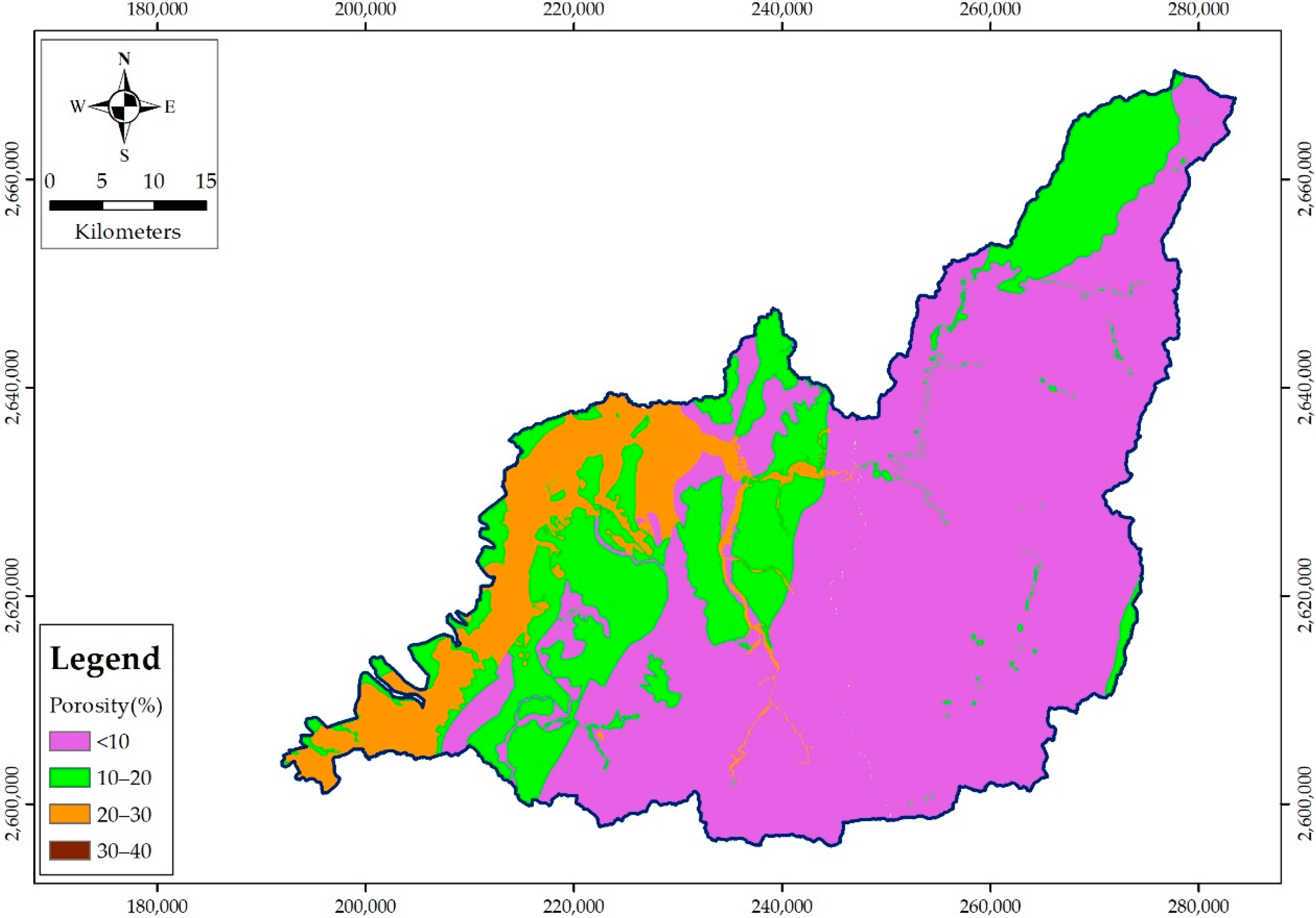 Applsci 12 07060 g008