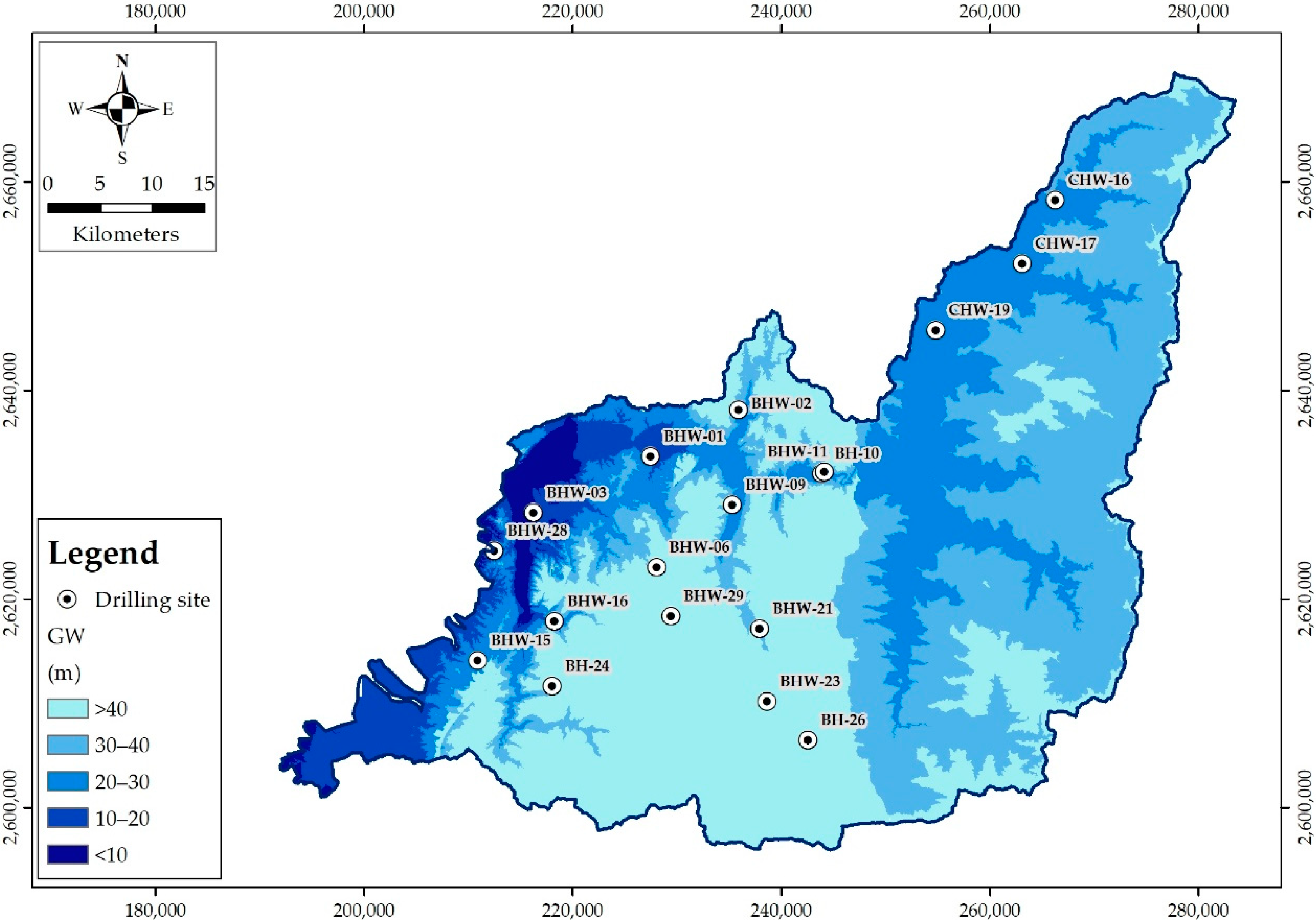 Applsci 12 07060 g009