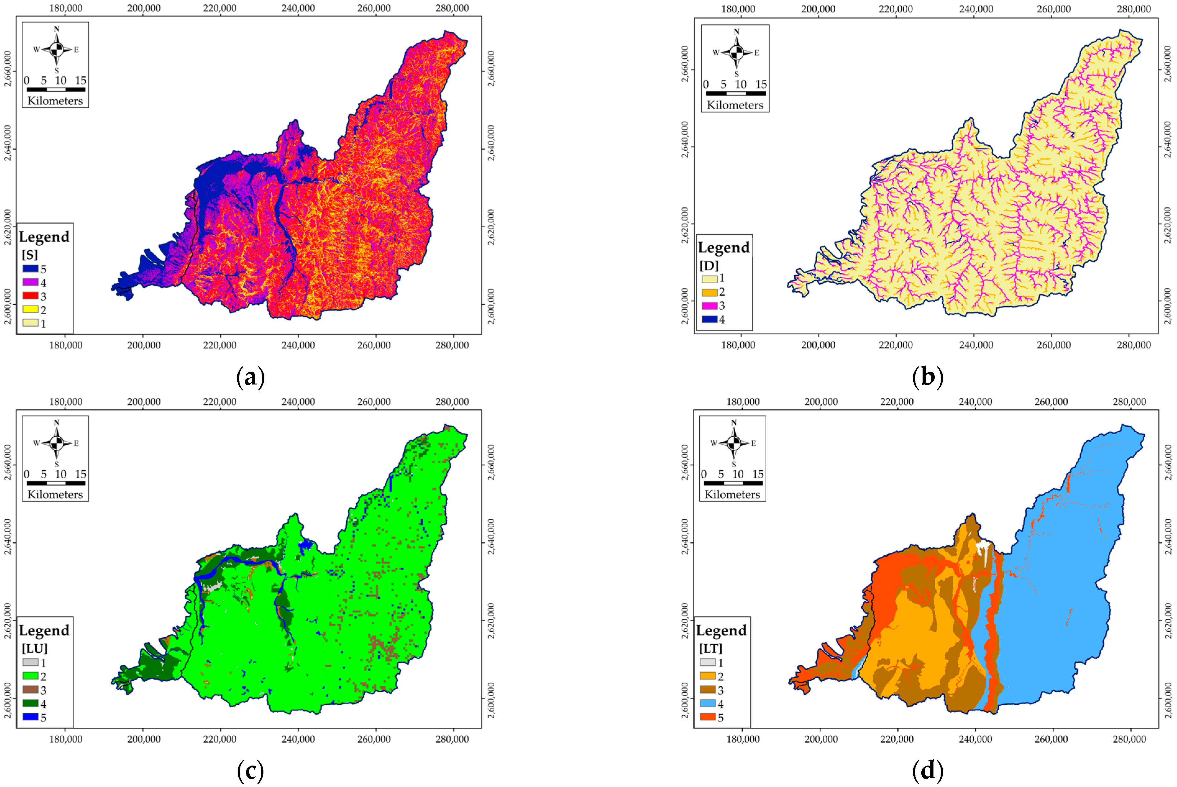 Applsci 12 07060 g011a