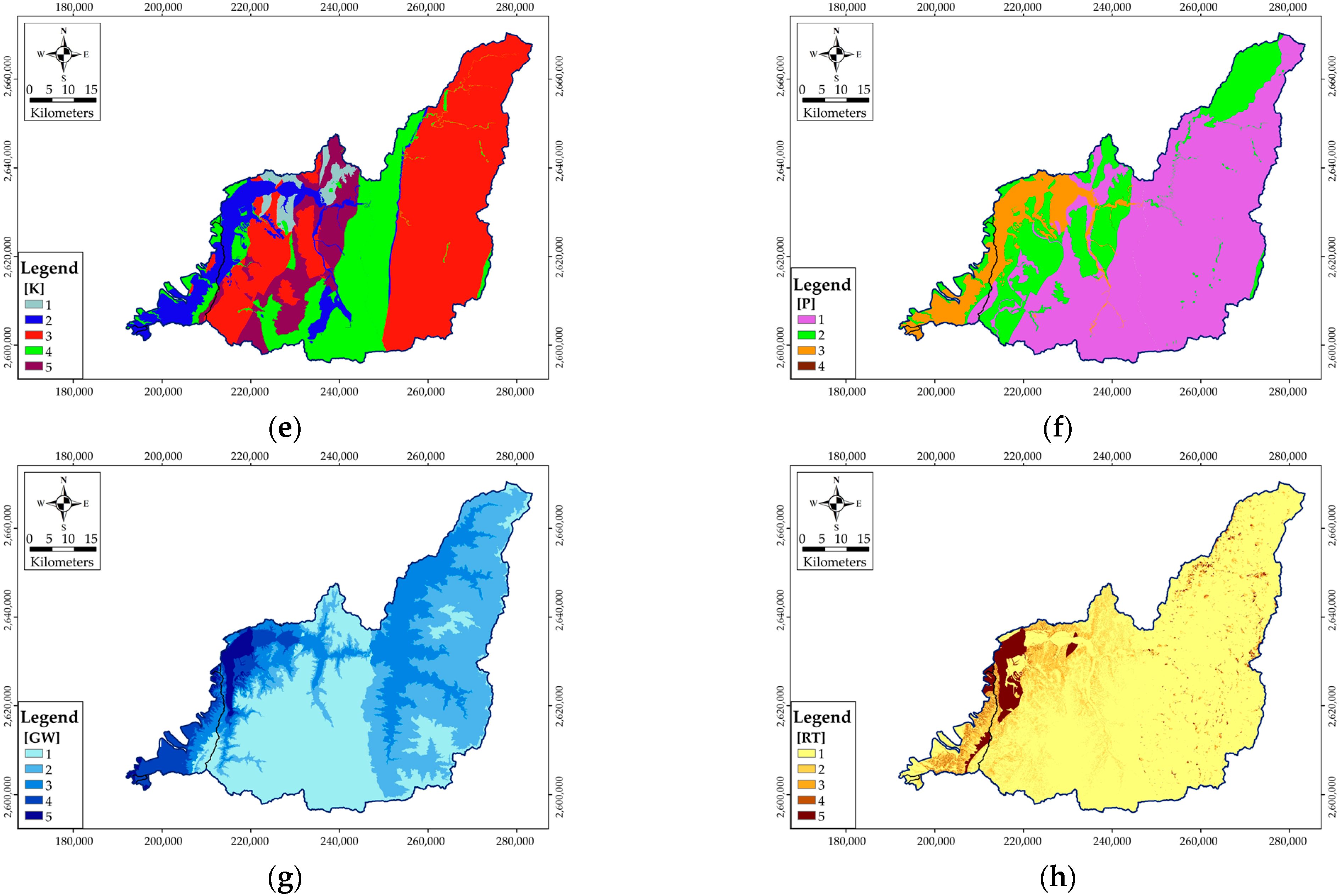 Applsci 12 07060 g011b