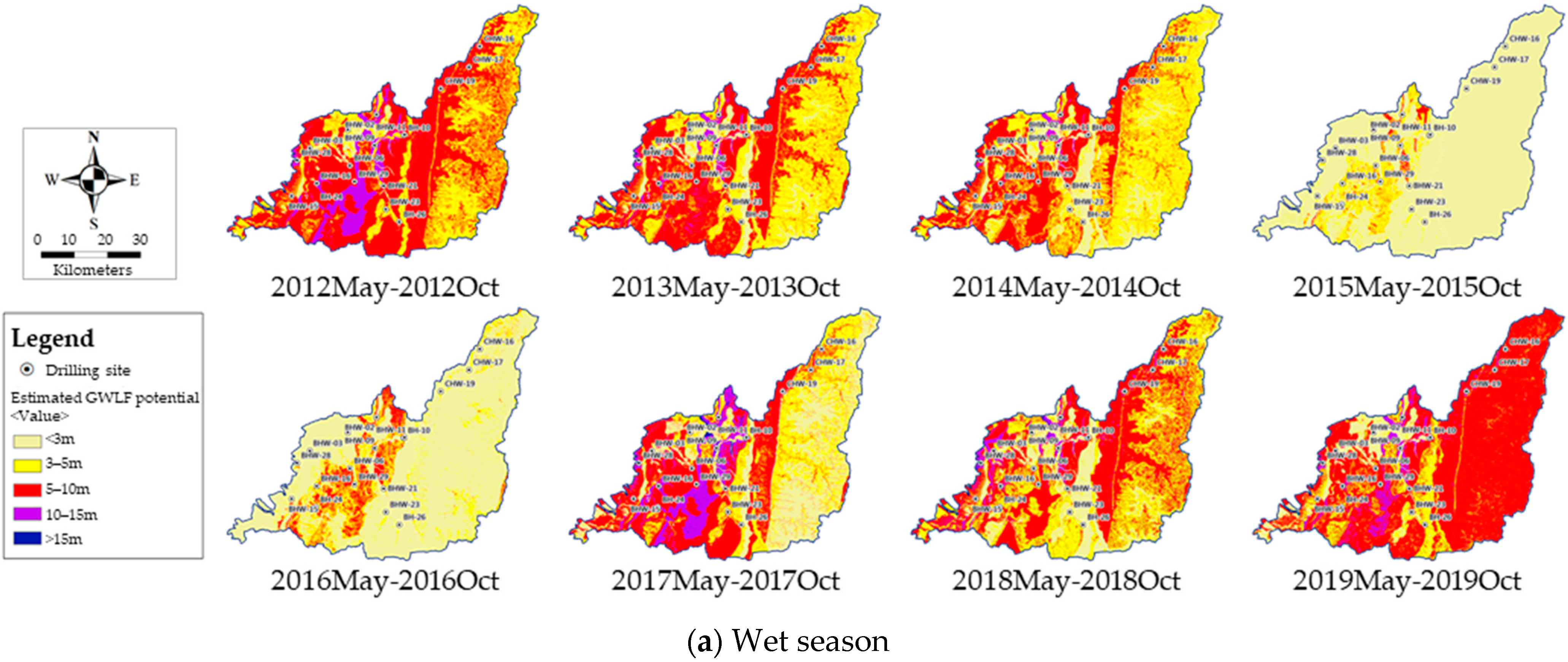 Applsci 12 07060 g015a