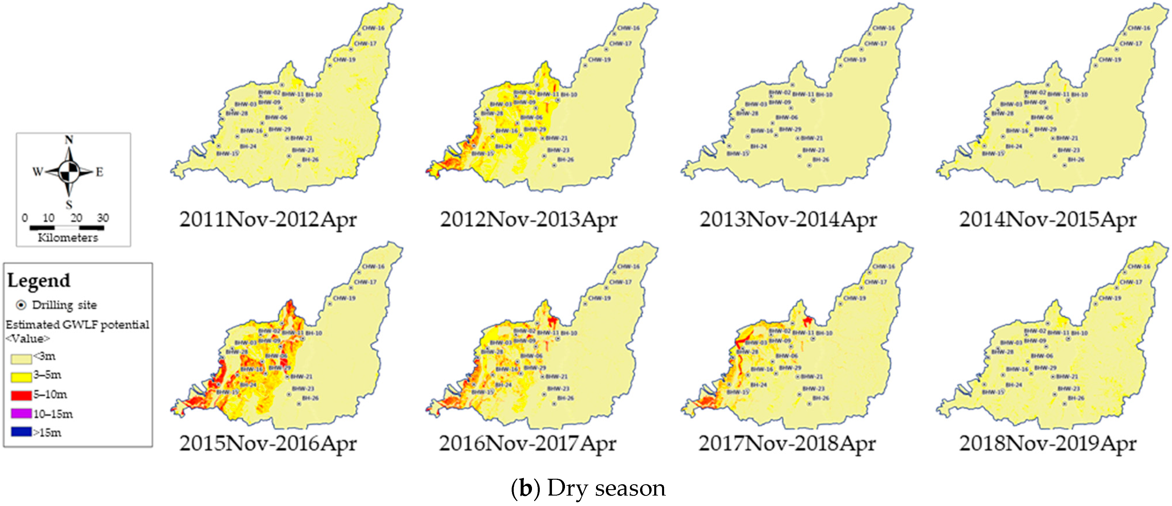 Applsci 12 07060 g015b