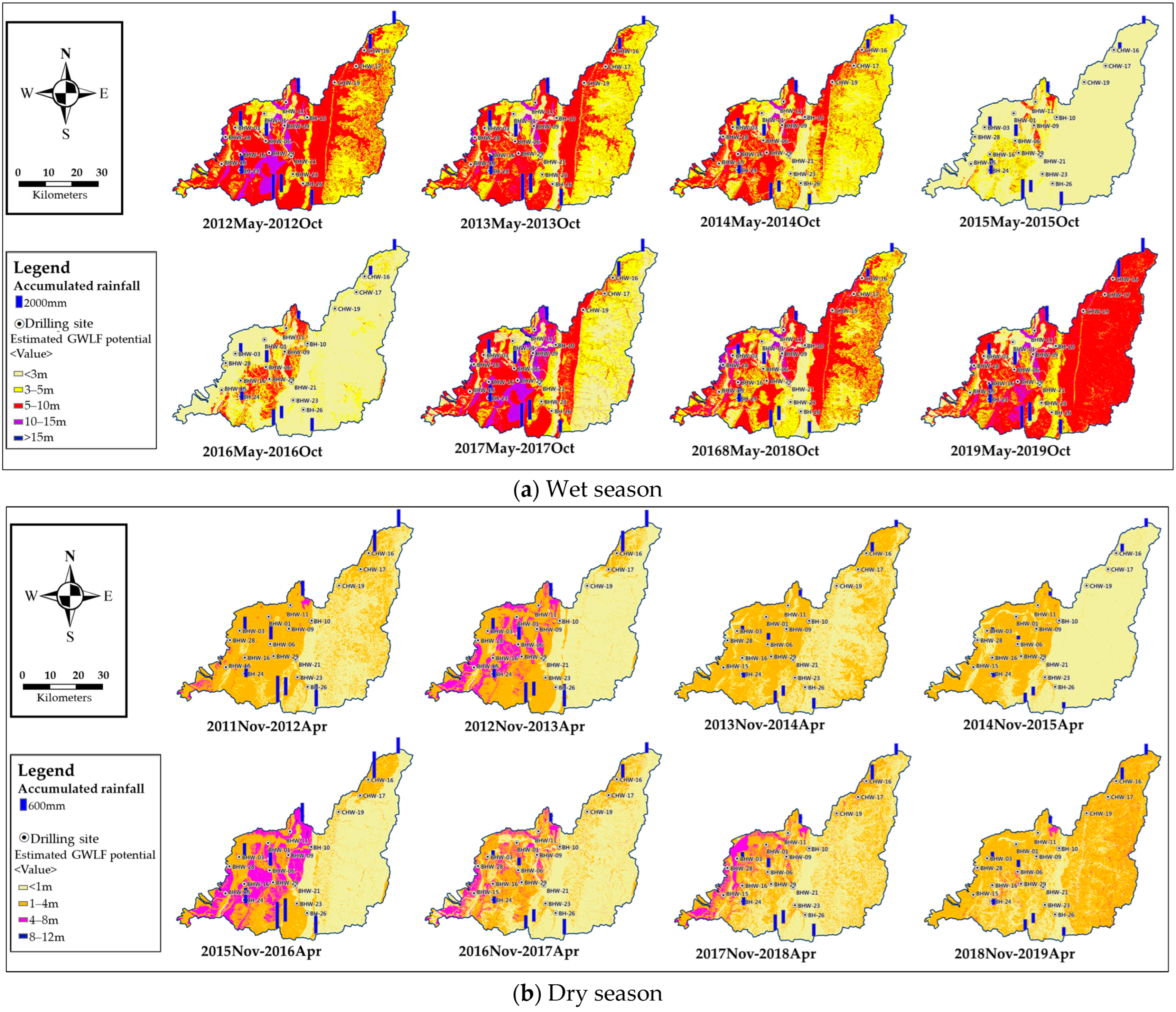 Applsci 12 07060 g016
