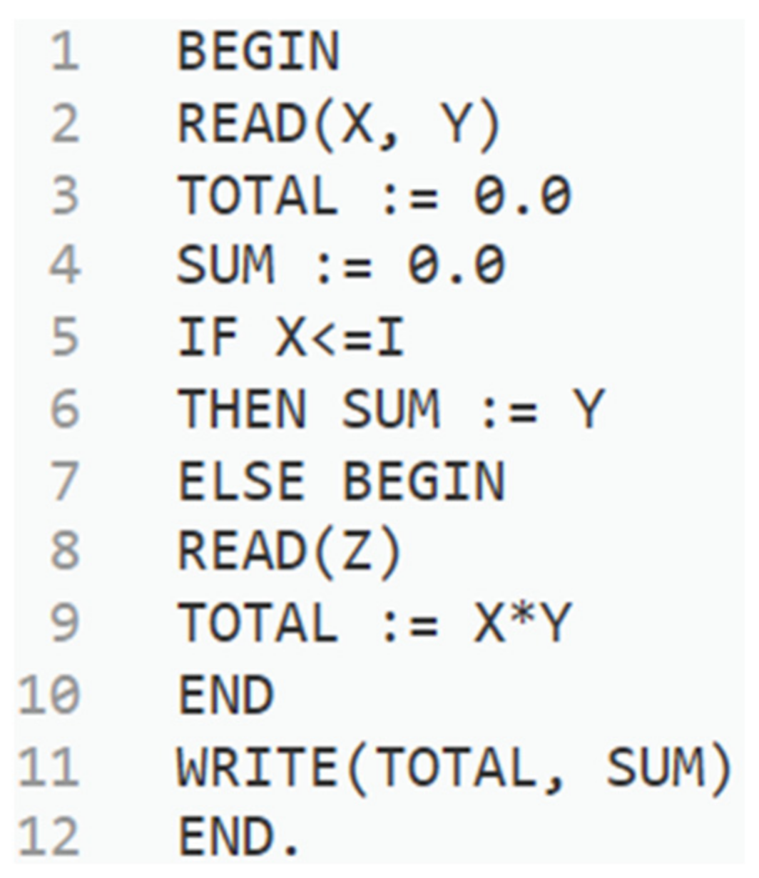 Applsci 12 07064 g002