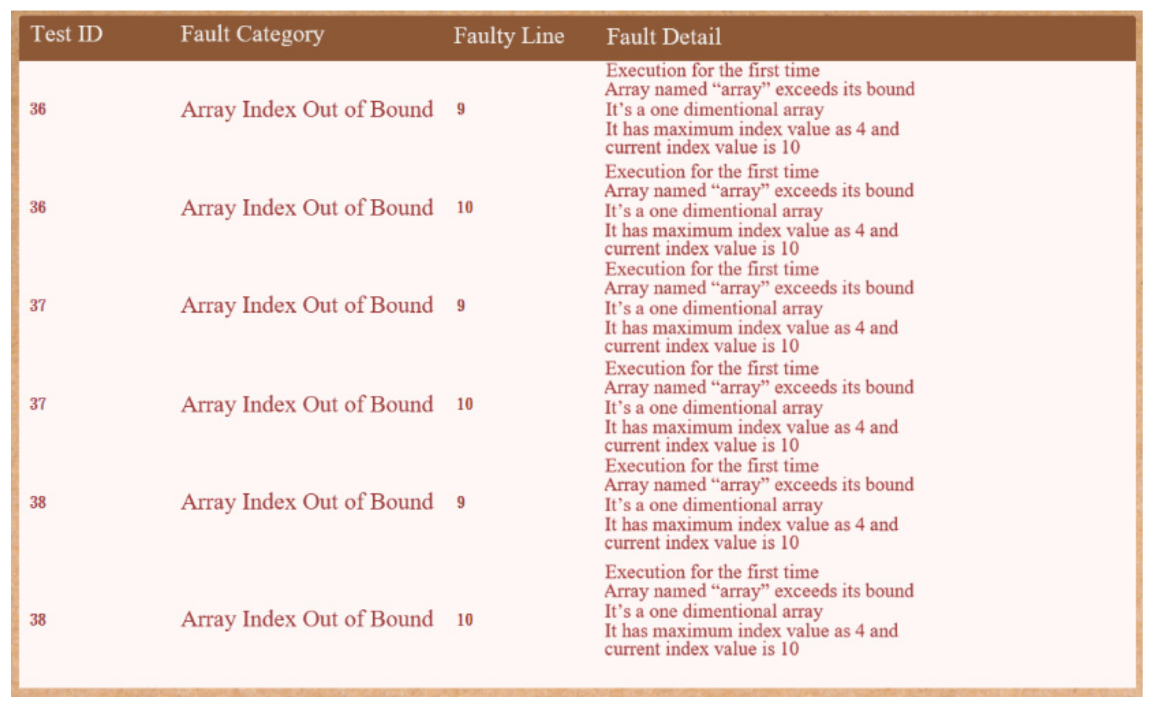 Applsci 12 07064 g006
