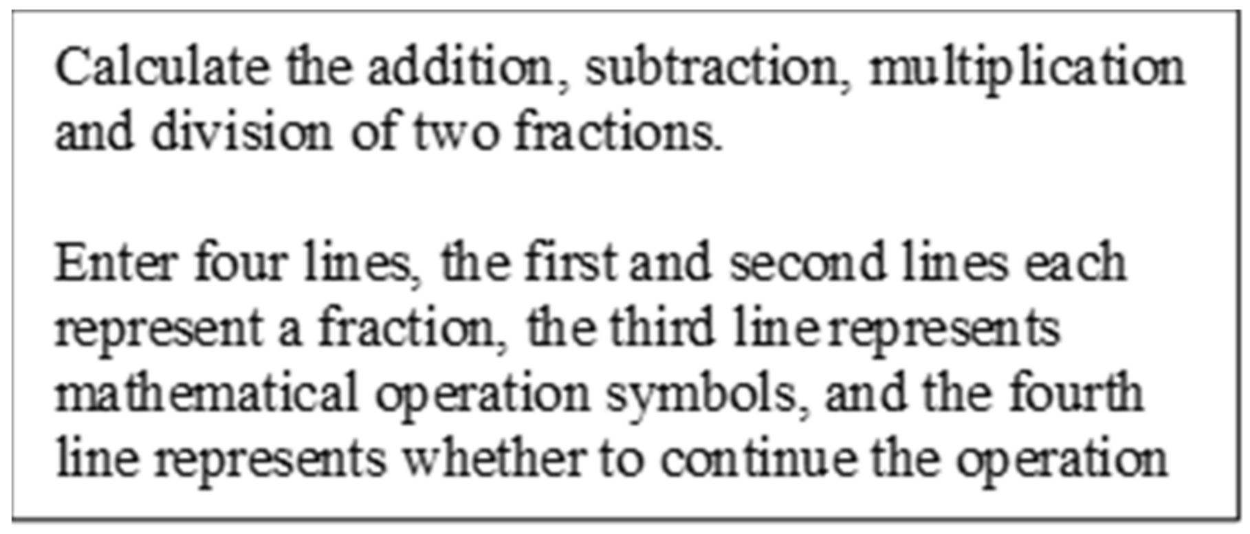 Applsci 12 07064 g008