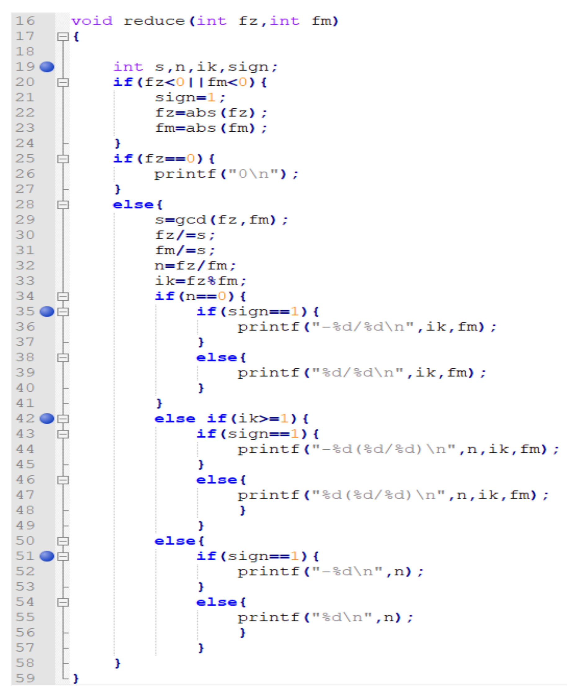 Applsci 12 07064 g011
