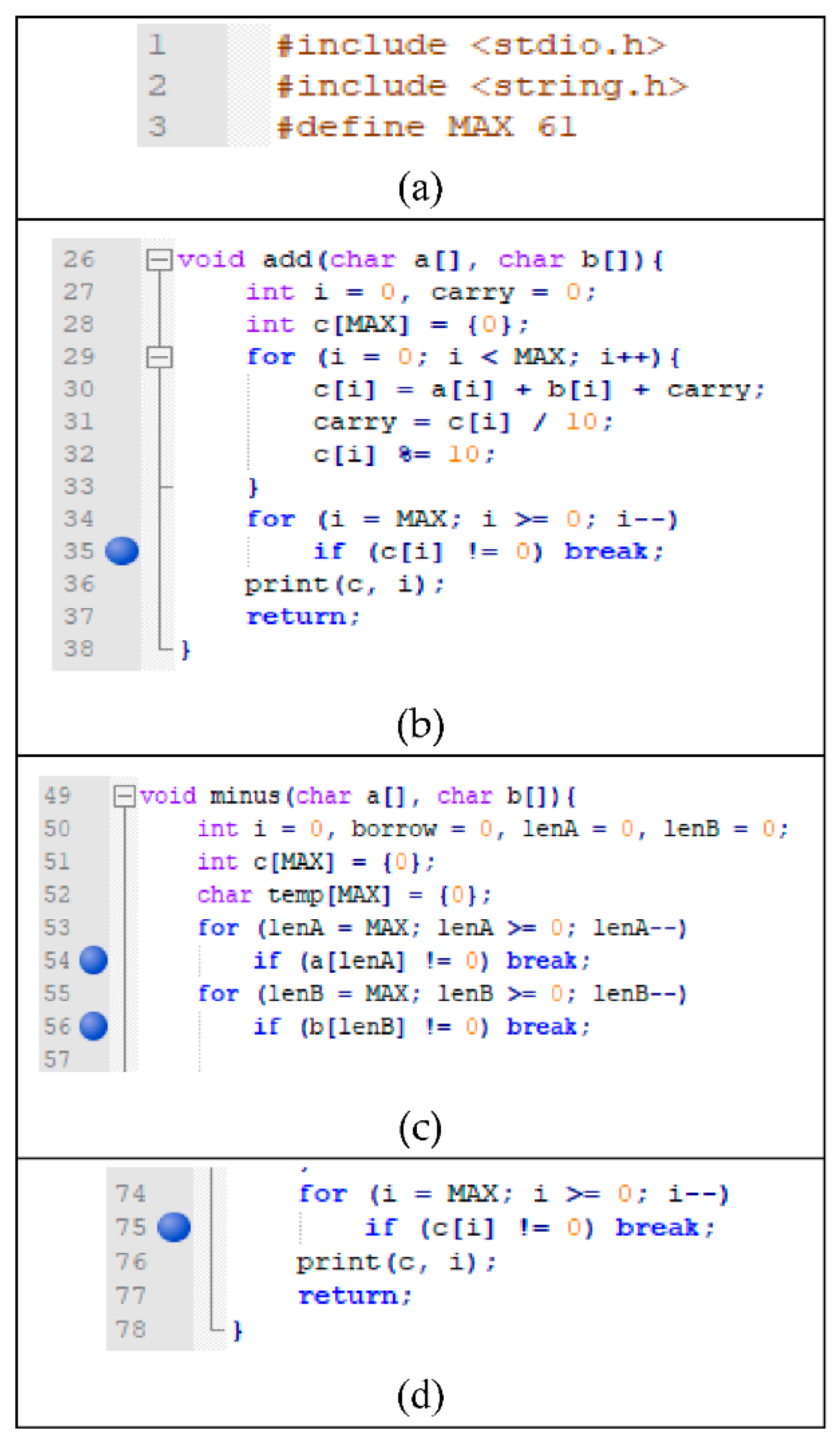 Applsci 12 07064 g016