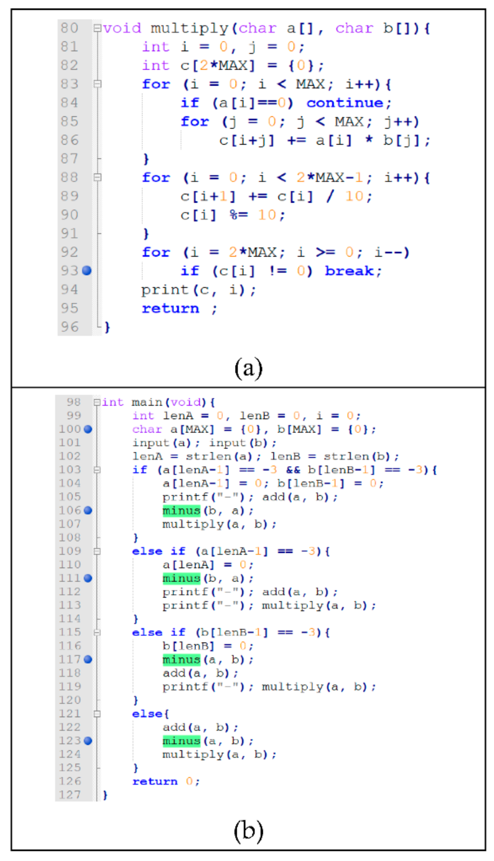 Applsci 12 07064 g017
