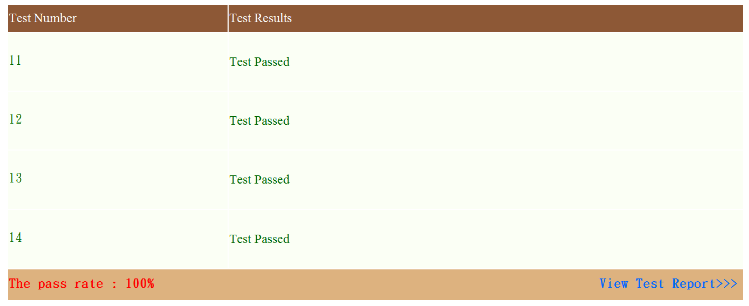 Applsci 12 07064 g018