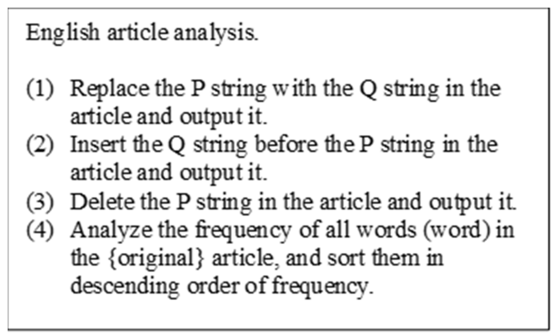 Applsci 12 07064 g019