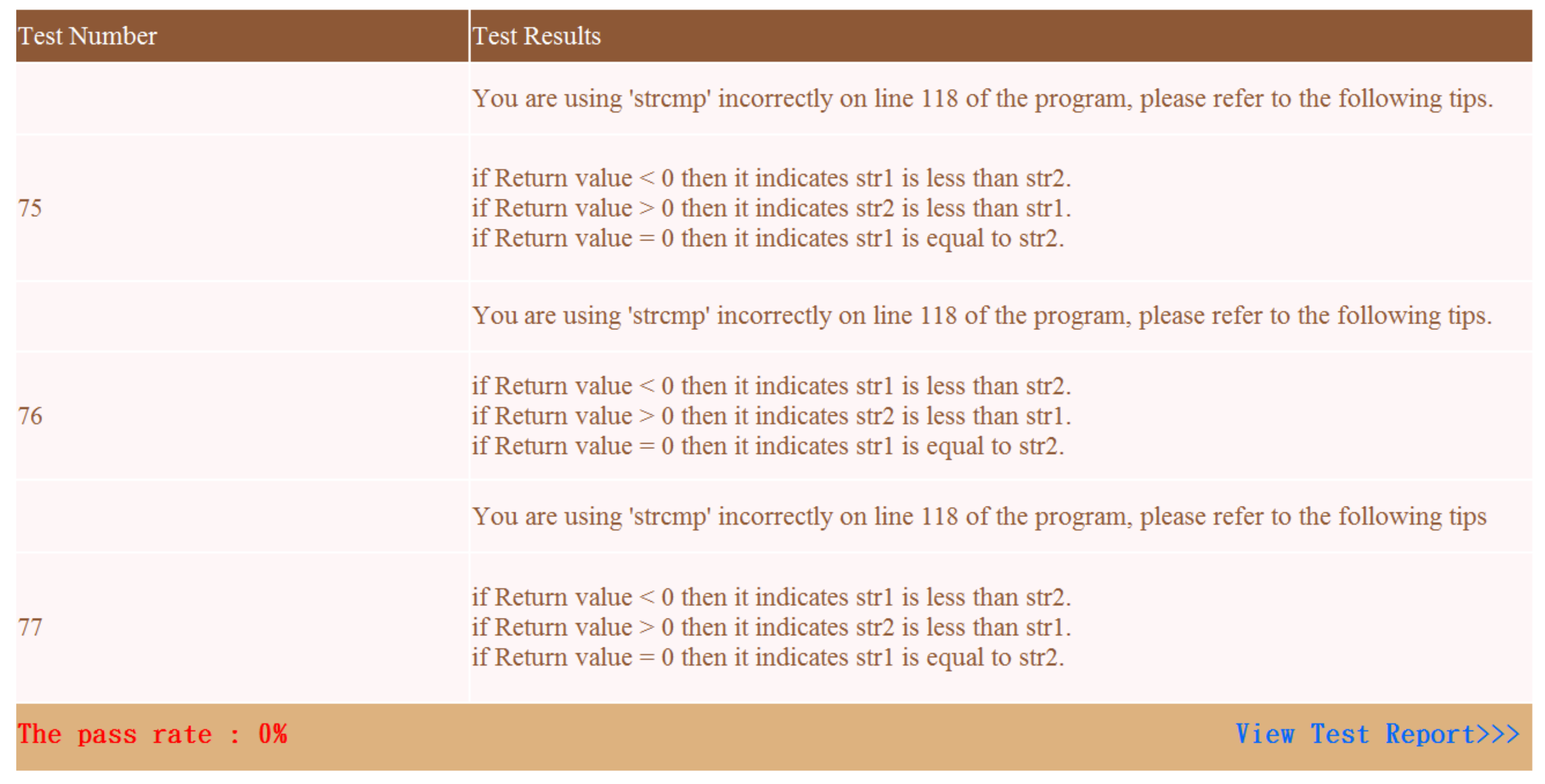 Applsci 12 07064 g020
