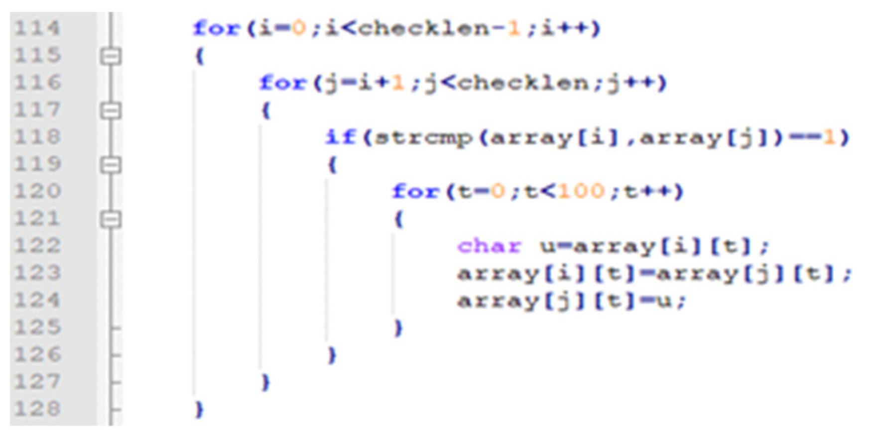 Applsci 12 07064 g021