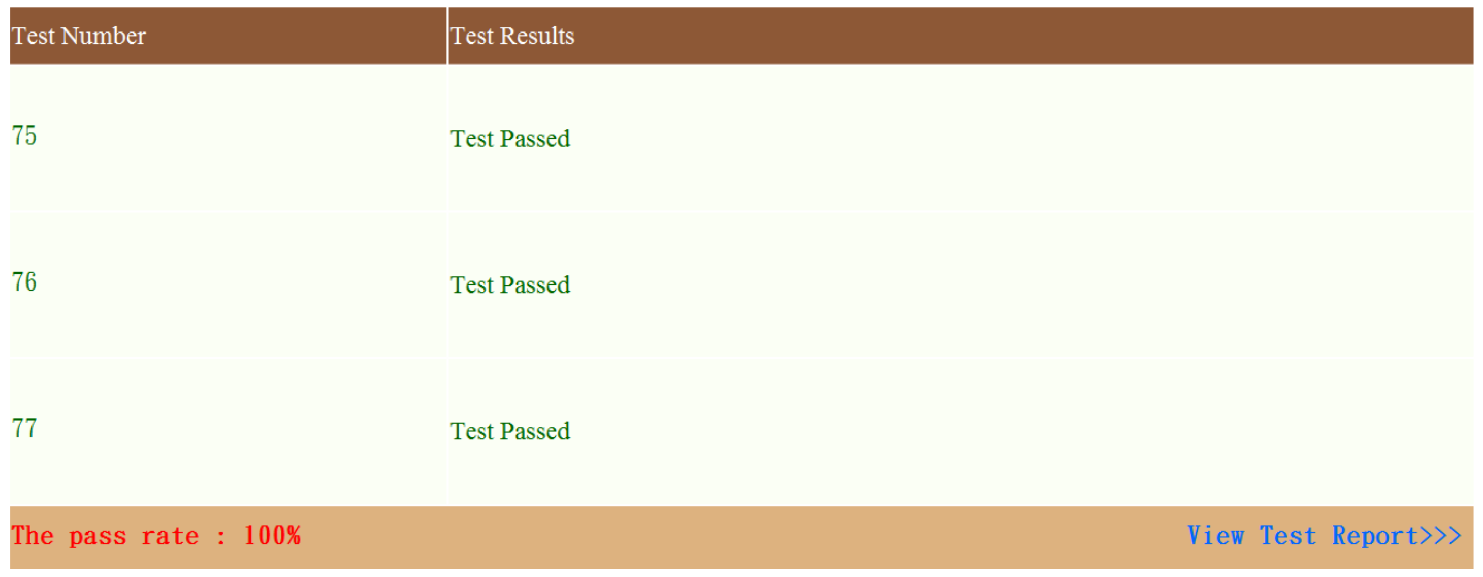 Applsci 12 07064 g022