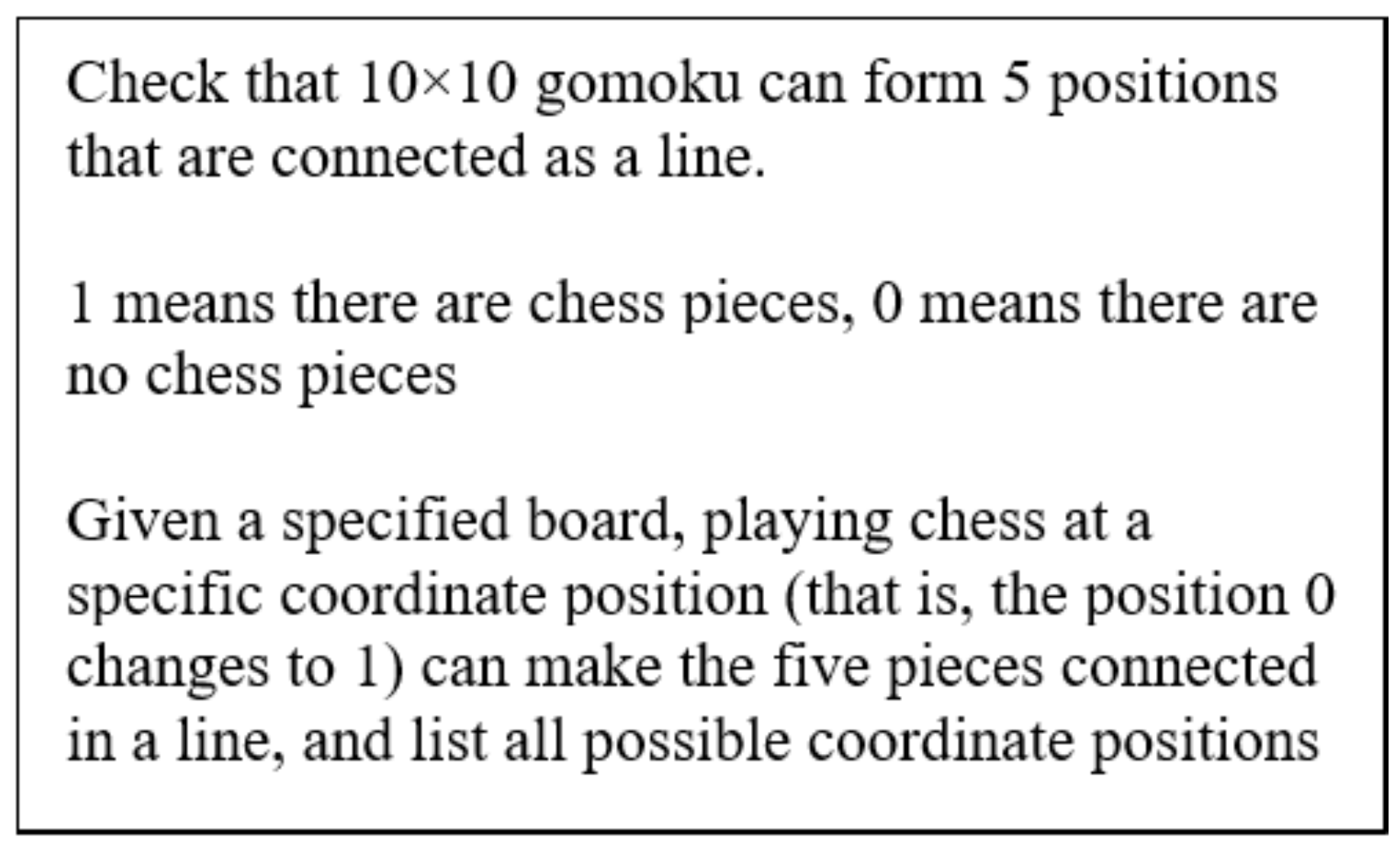 Applsci 12 07064 g023