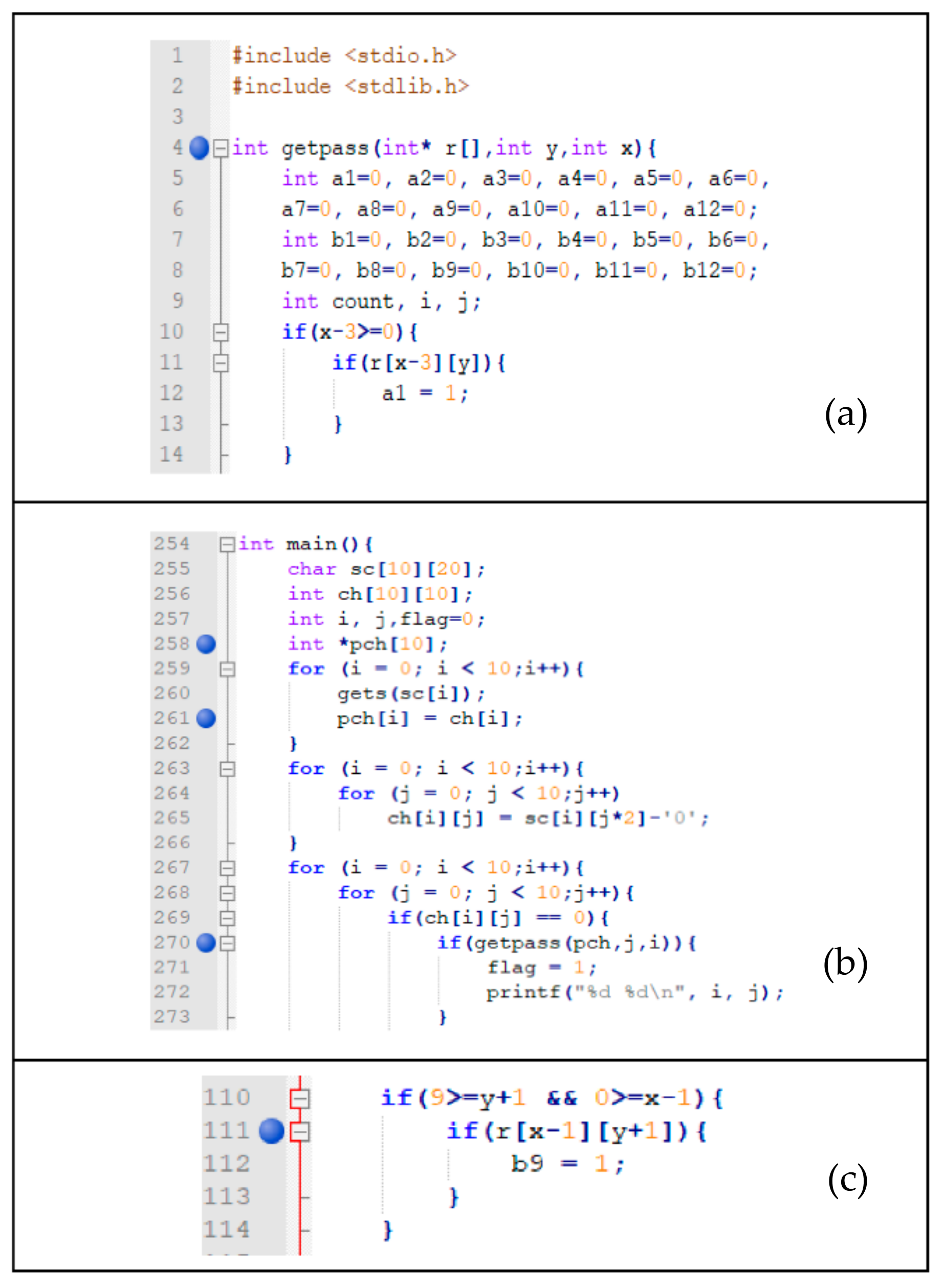Applsci 12 07064 g026
