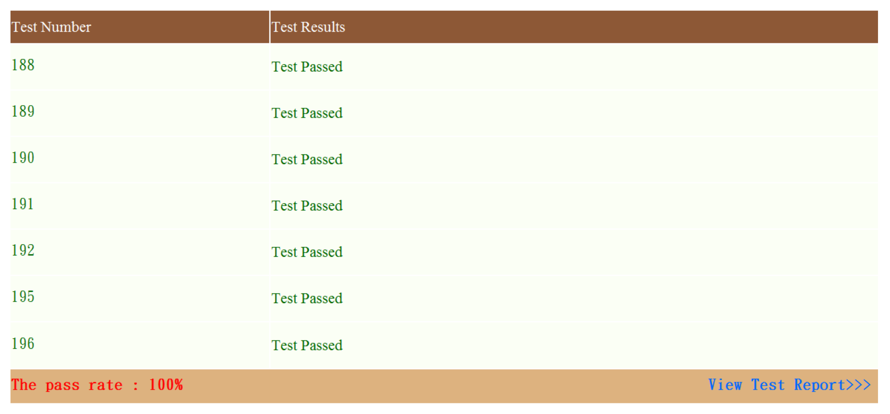 Applsci 12 07064 g027