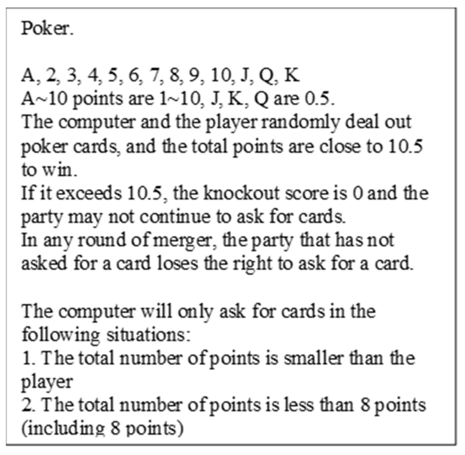 Applsci 12 07064 g028