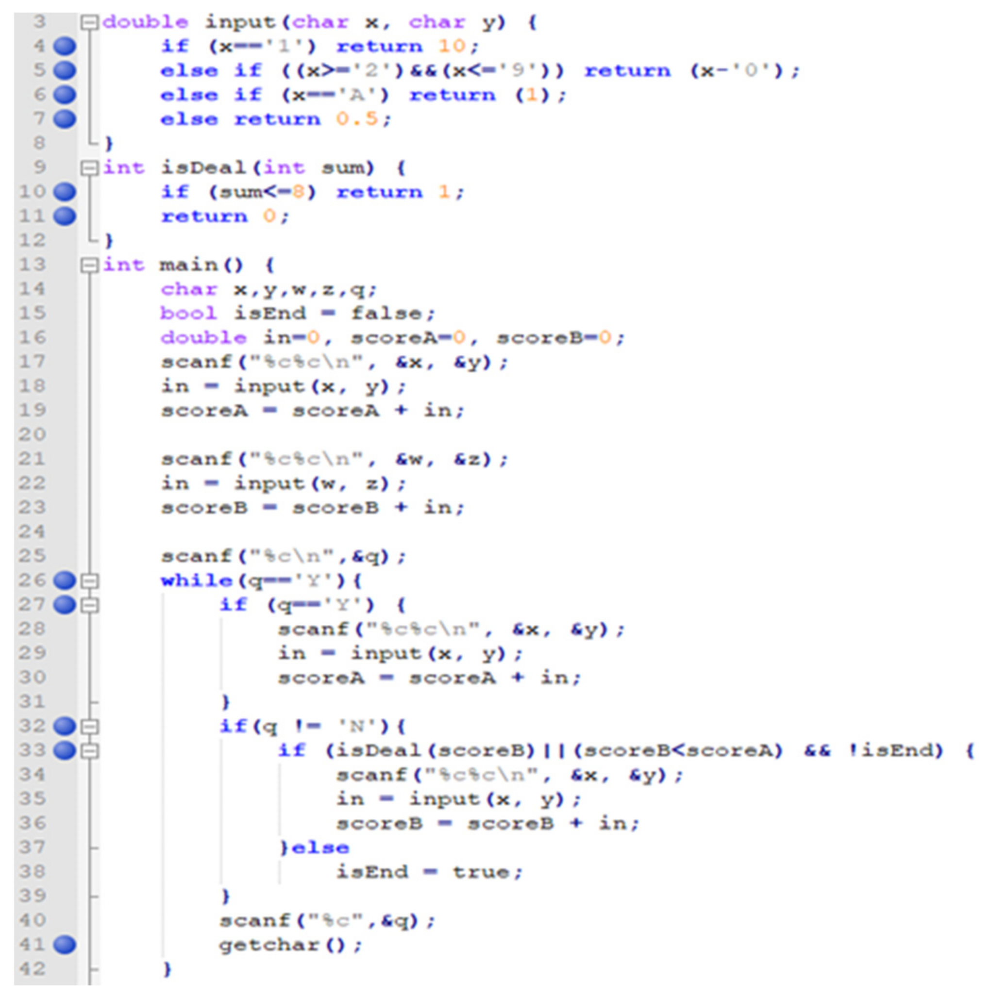 Applsci 12 07064 g032