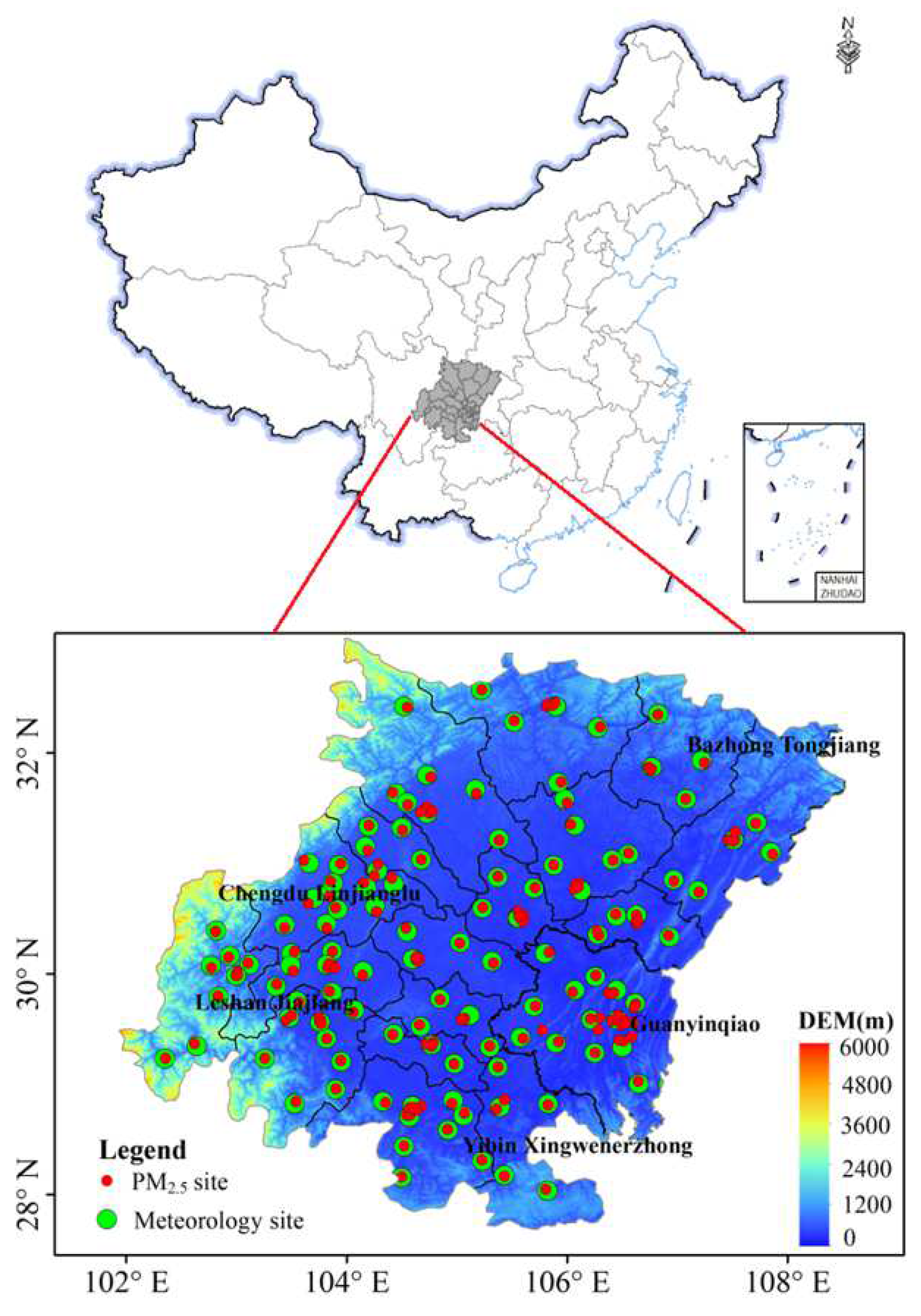 Applsci 12 07065 g001