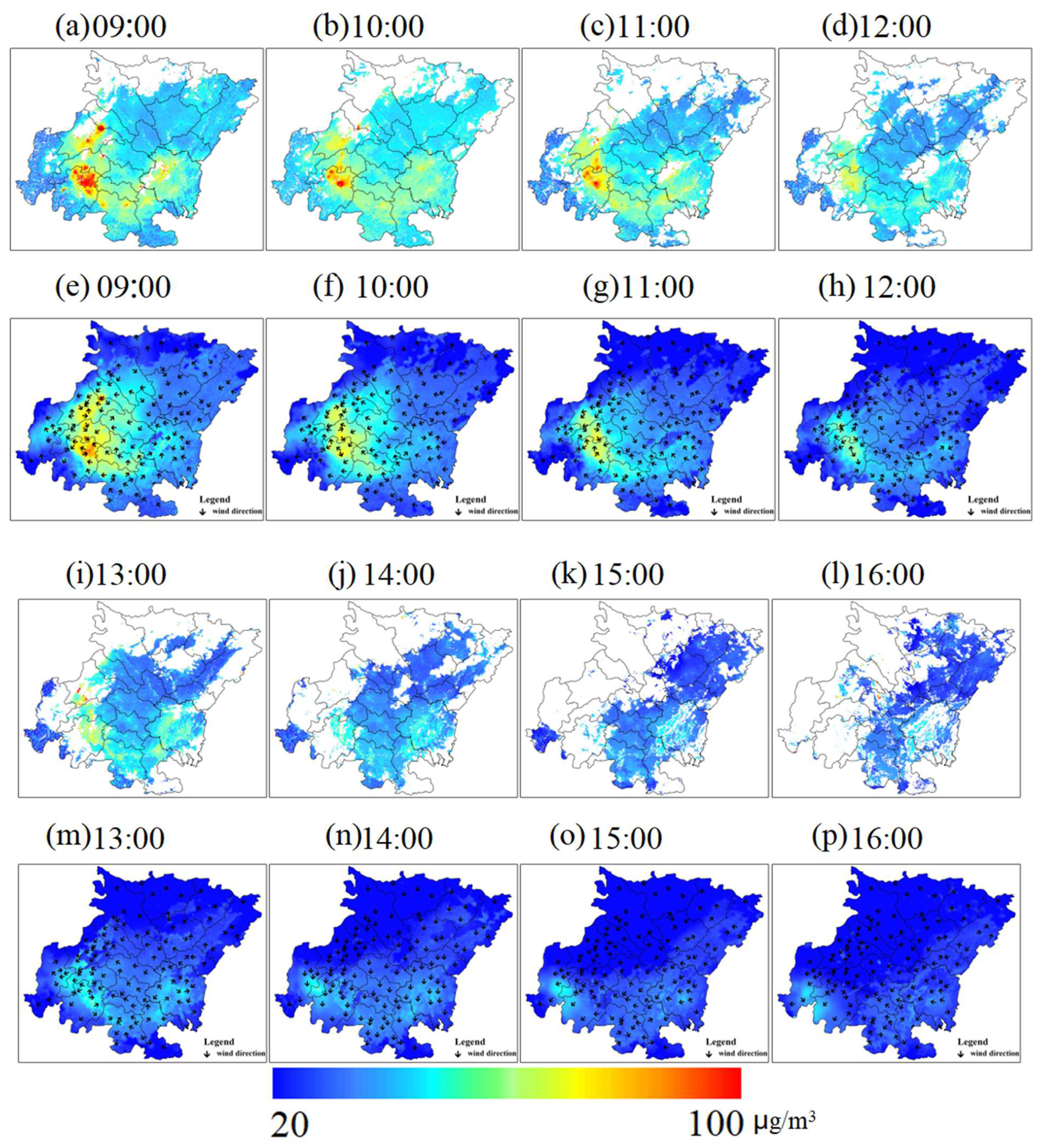 Applsci 12 07065 g007