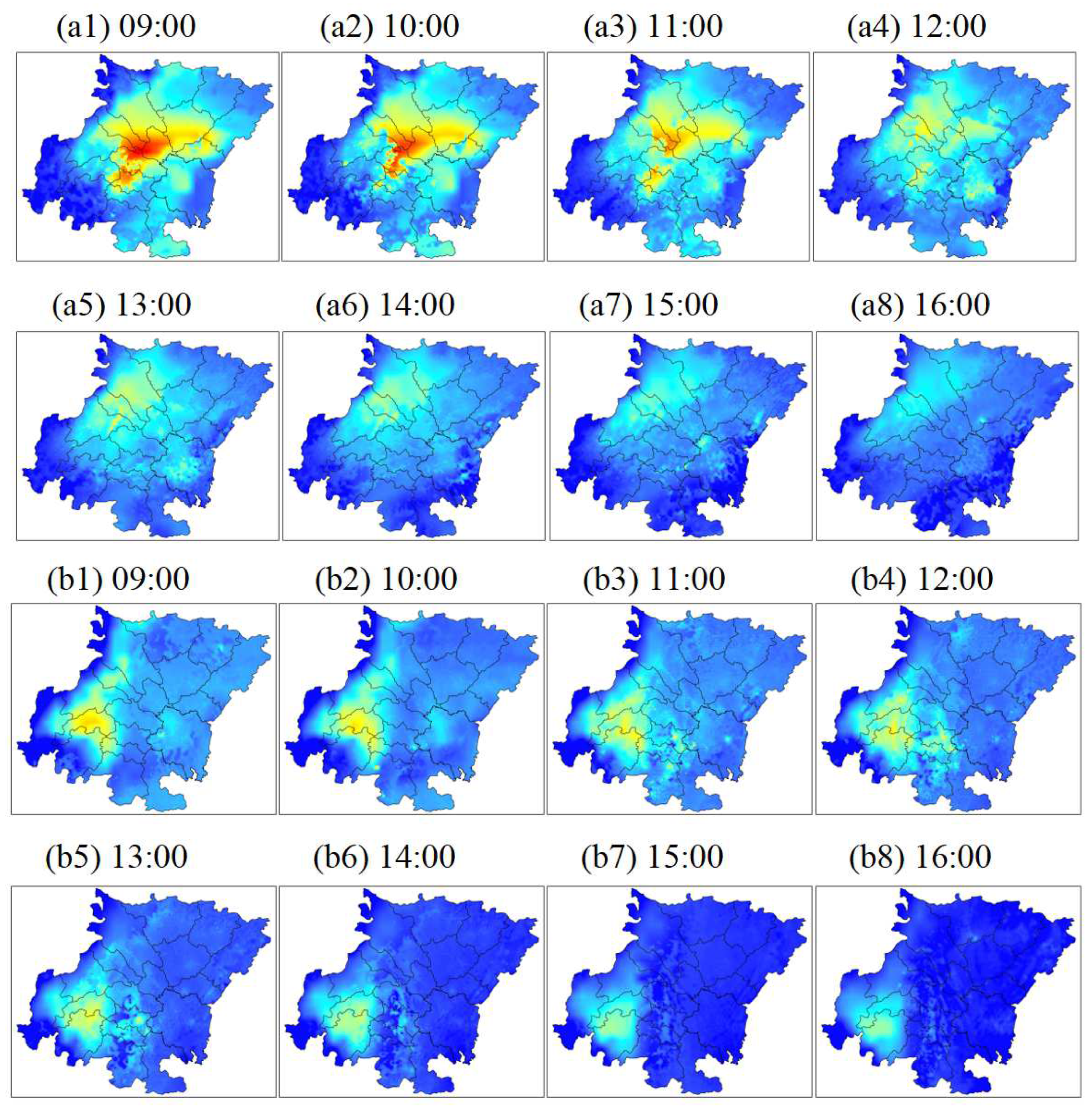 Applsci 12 07065 g008a