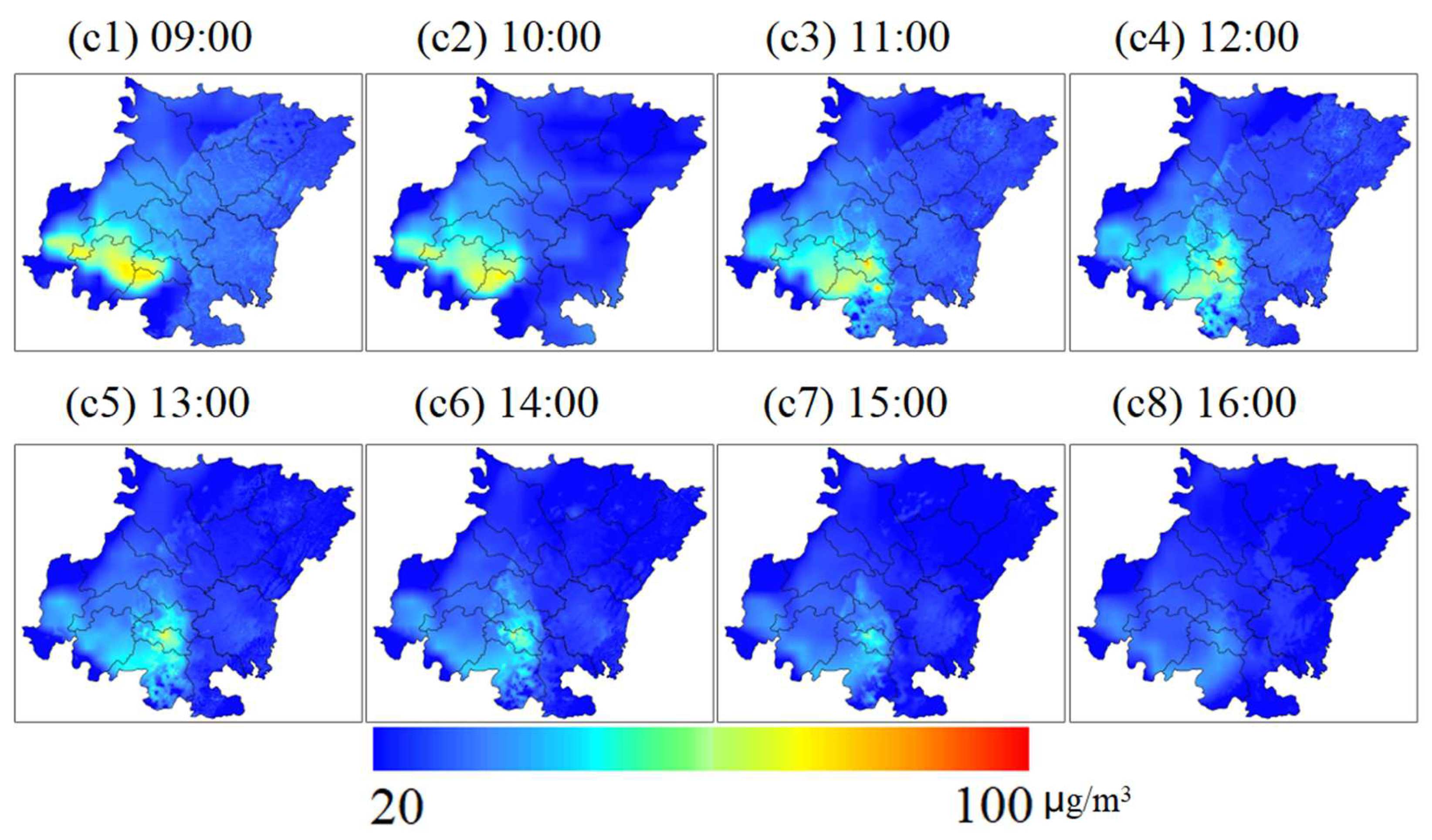 Applsci 12 07065 g008b