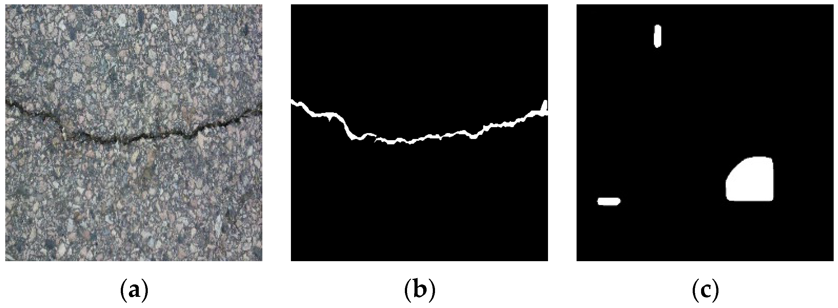 Applsci 12 07066 g015