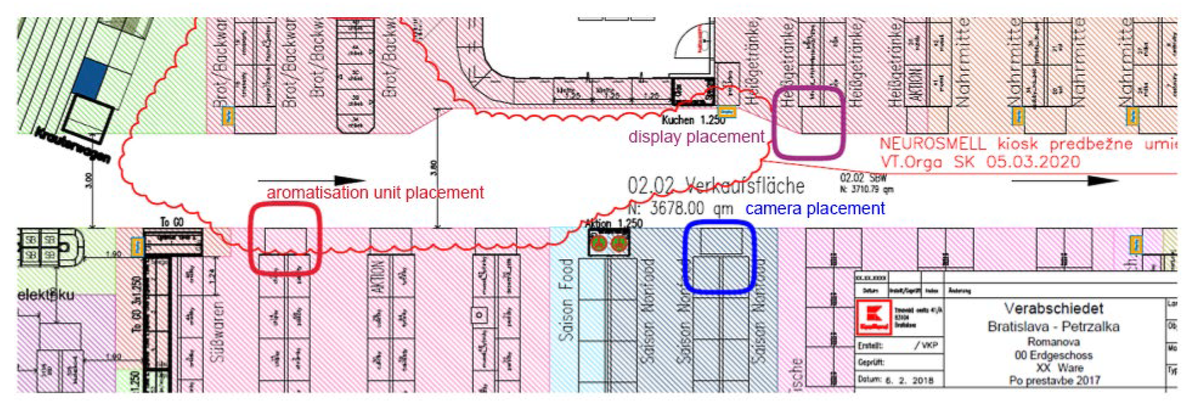 Applsci 12 07069 g002